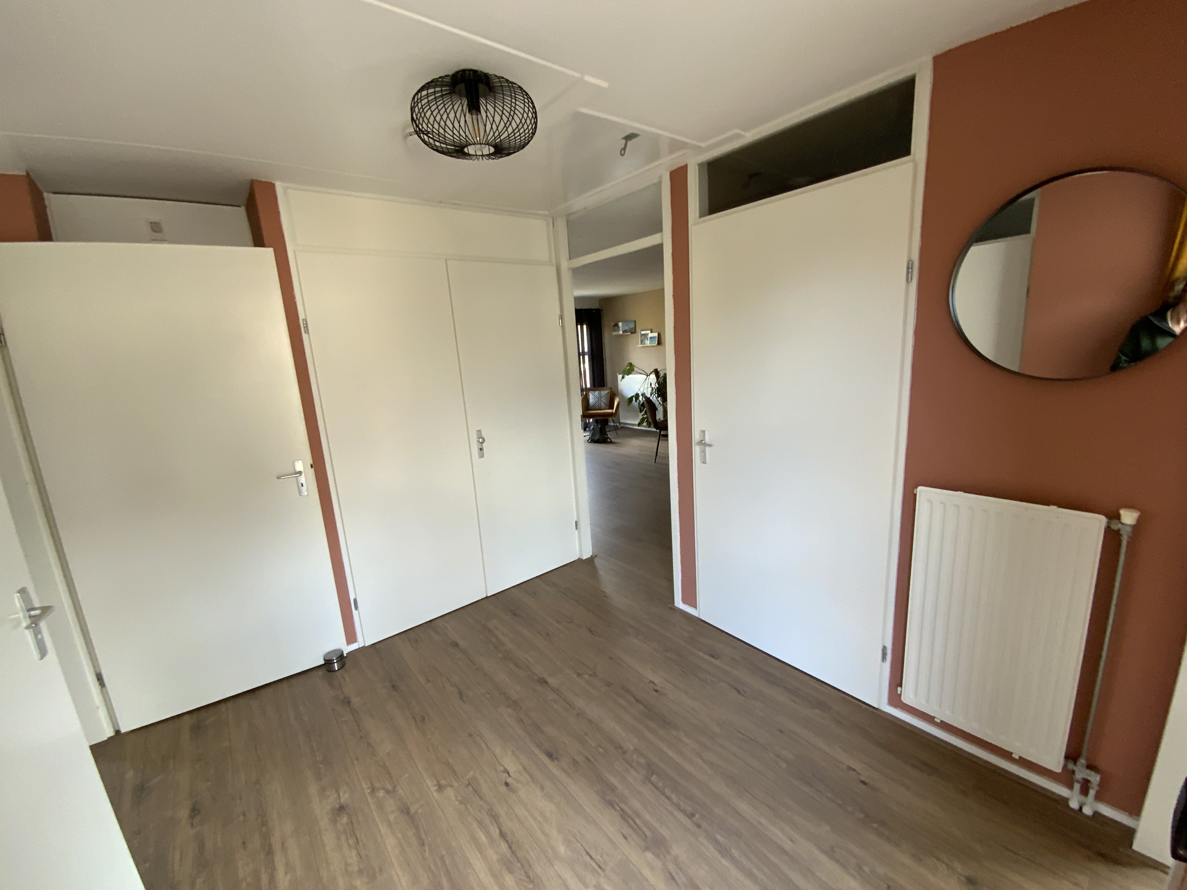 De Timpe 36