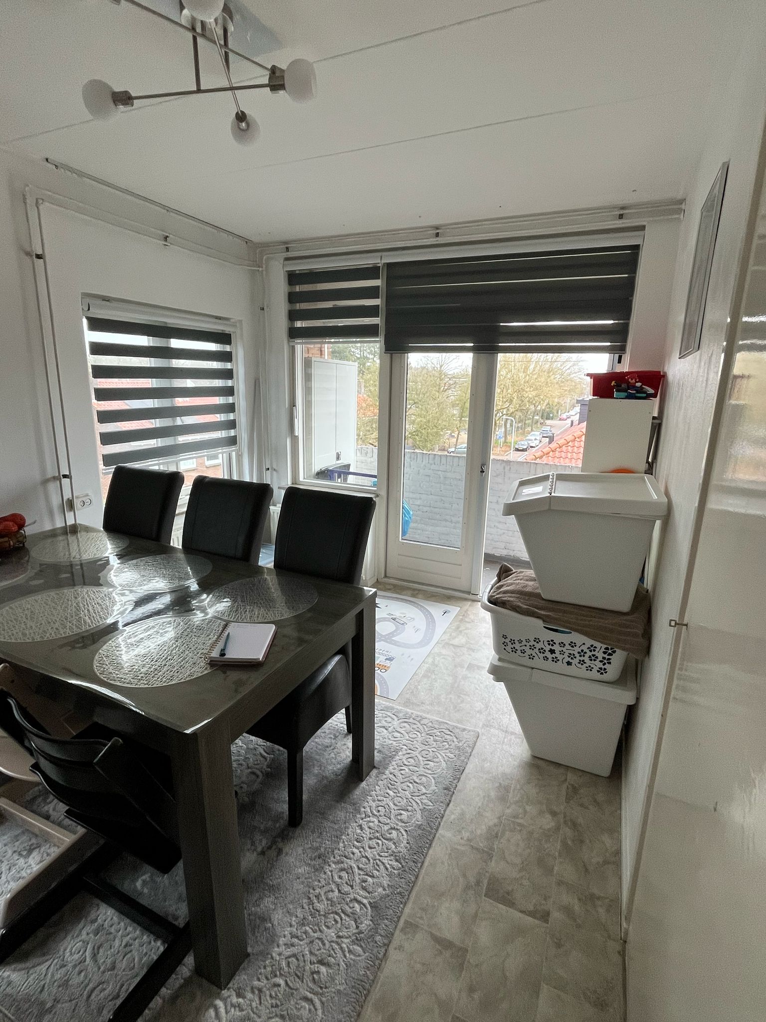 Joost van Den Vondellaan 65