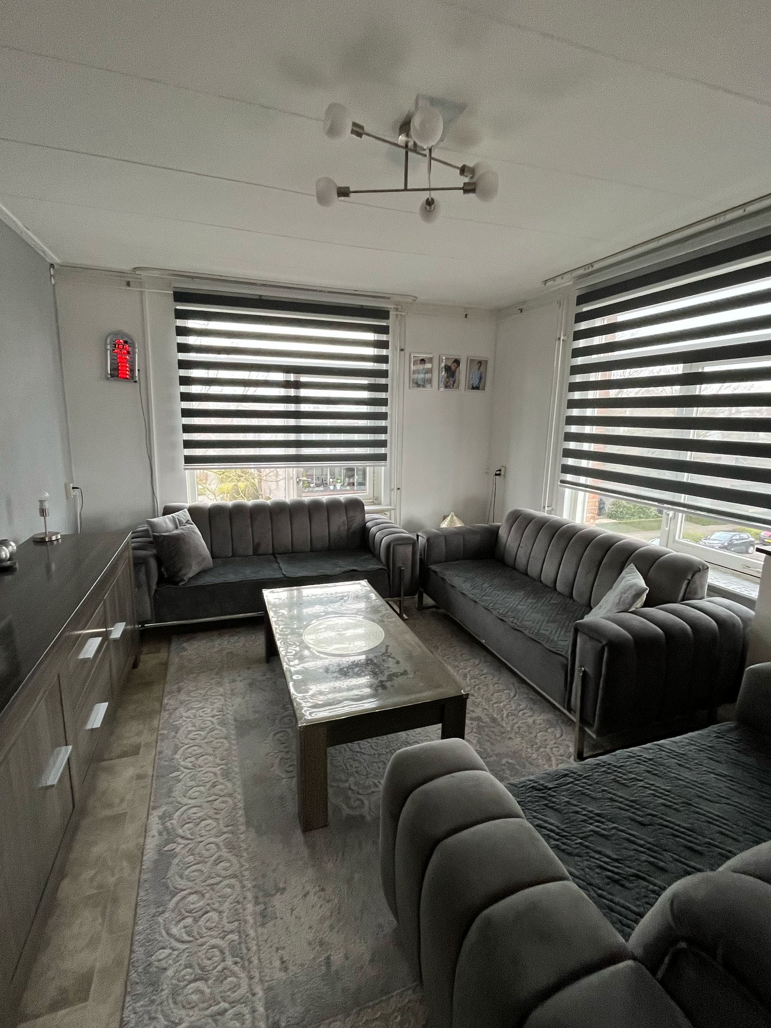 Joost van Den Vondellaan 65