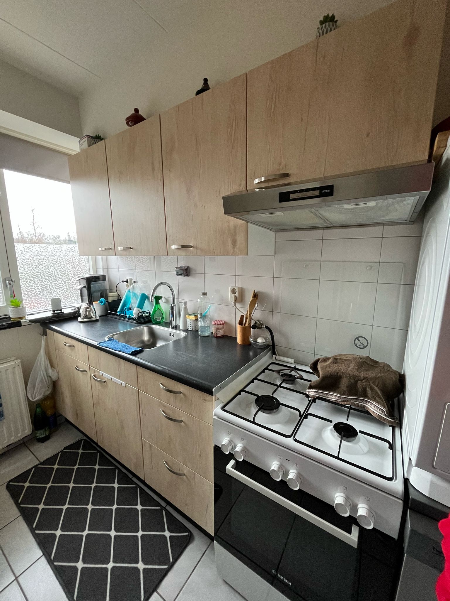 Joost van Den Vondellaan 65