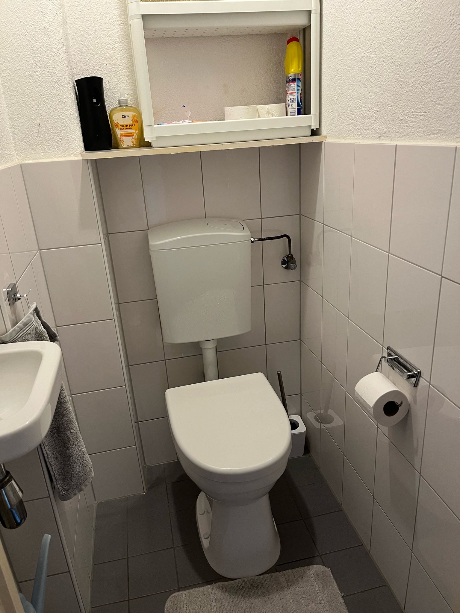 Joost van Den Vondellaan 65