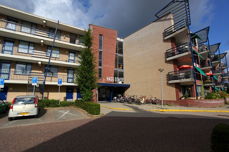 C. Hagestraat 79, 7204 GW Zutphen, Nederland