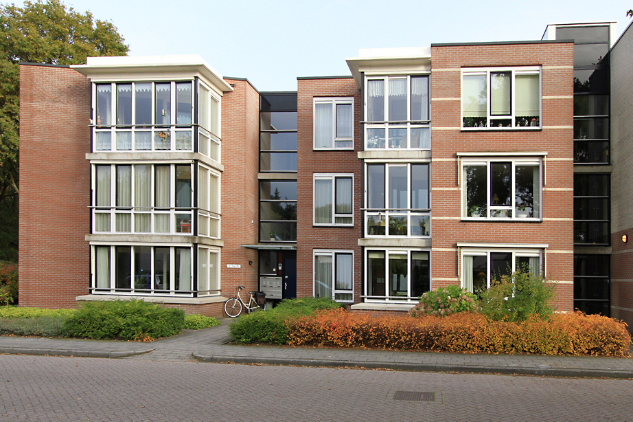 Dokter Piekemalaan 11