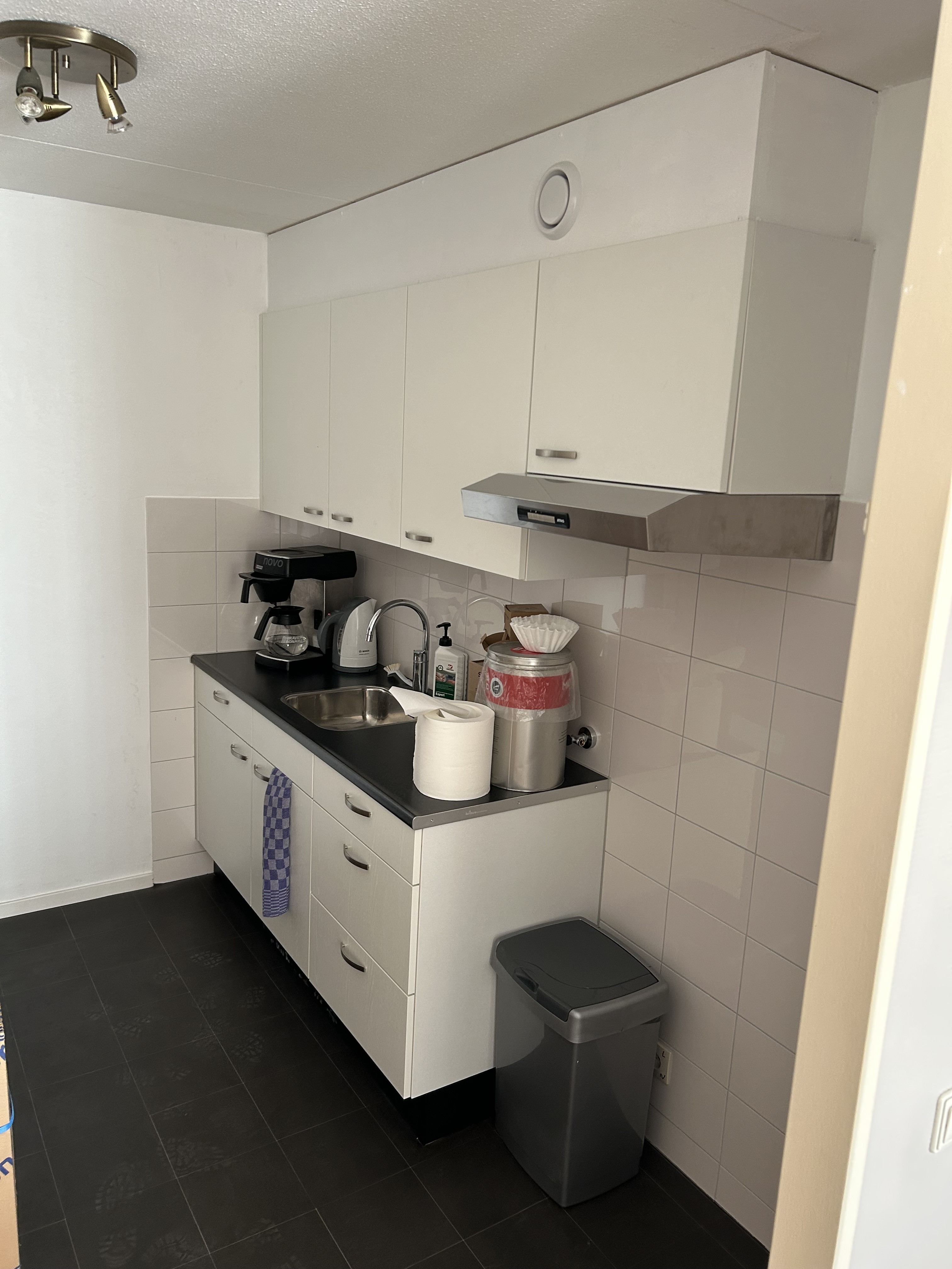 Marga Klompélaan 92