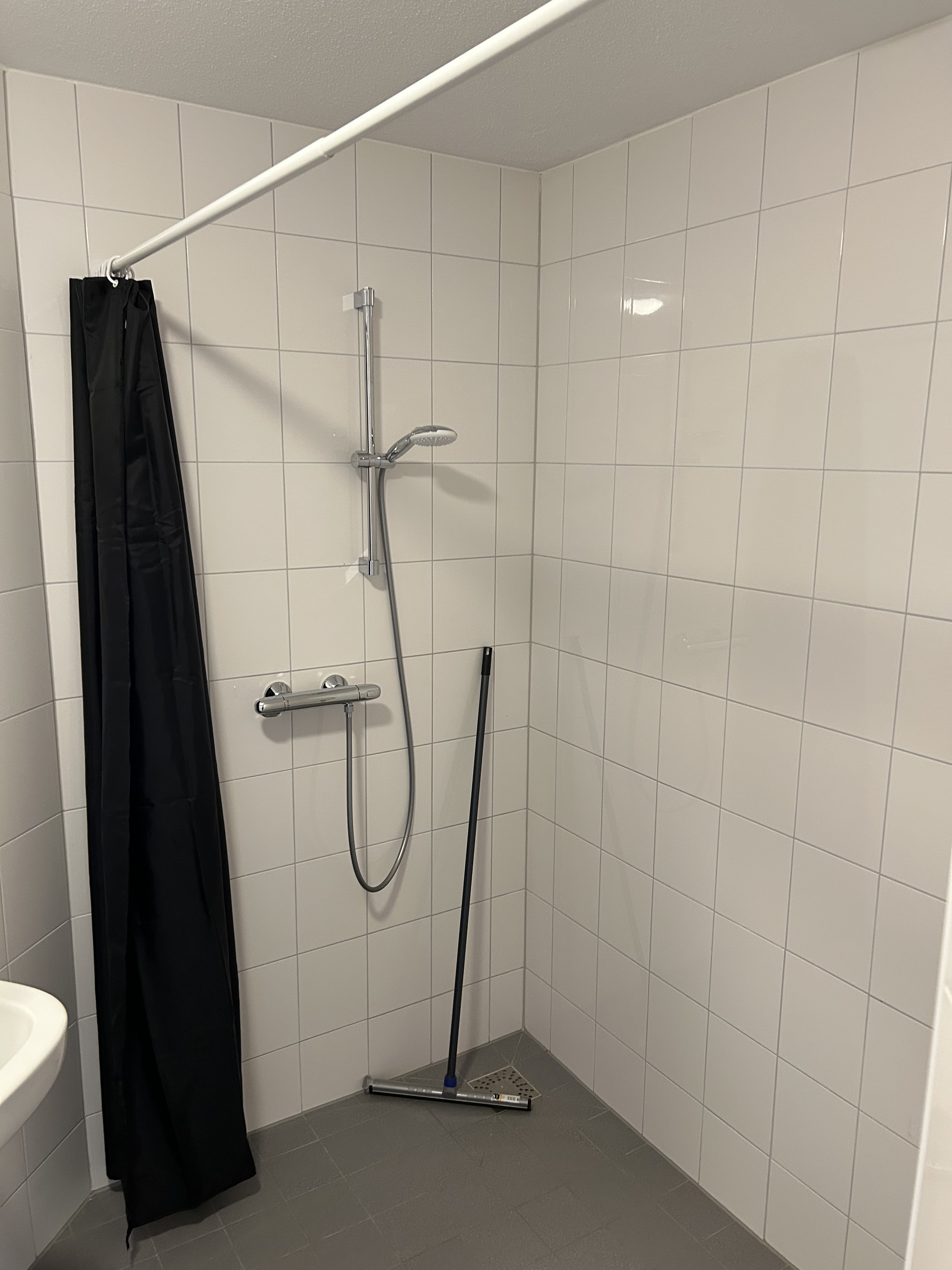 Marga Klompélaan 92