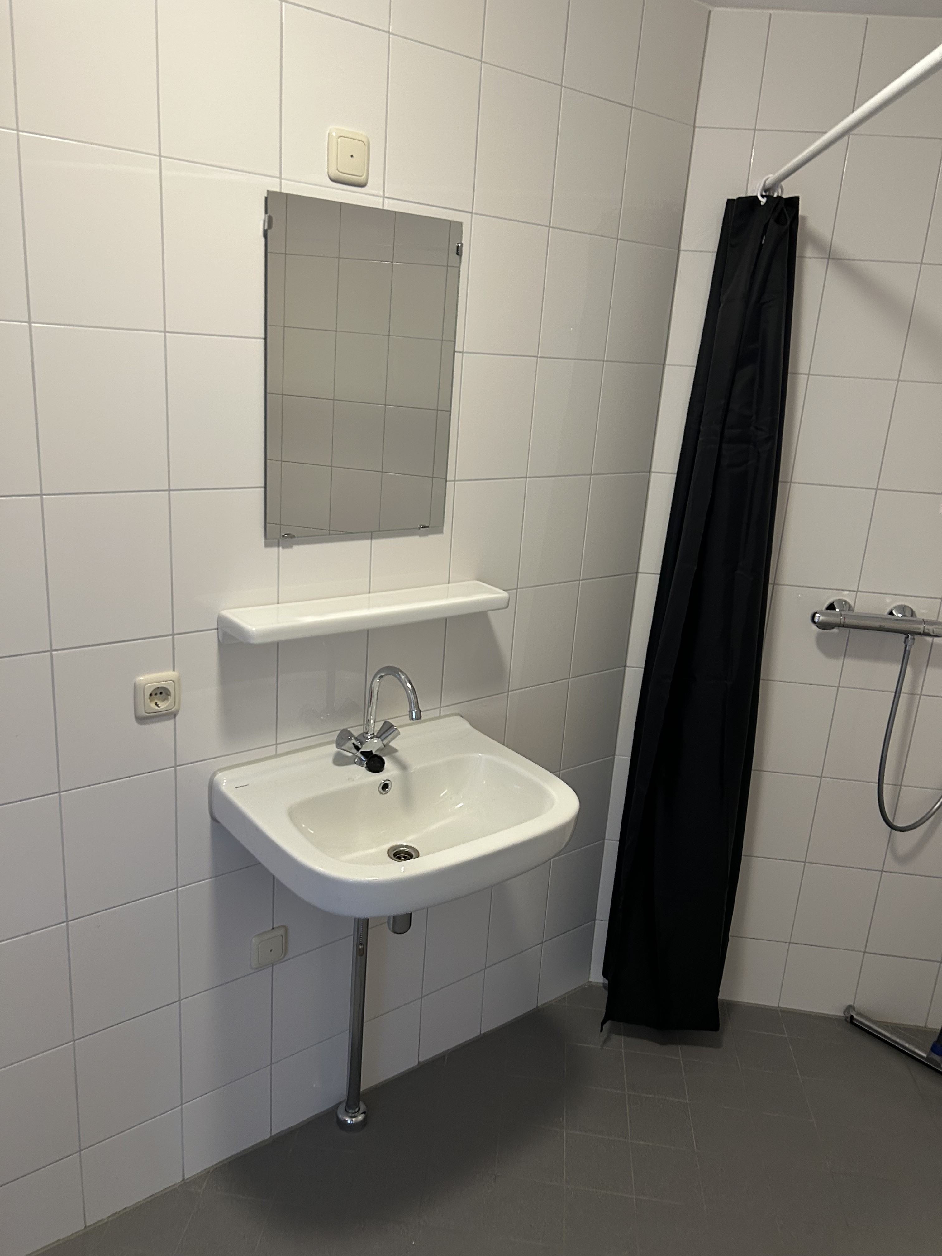 Marga Klompélaan 92