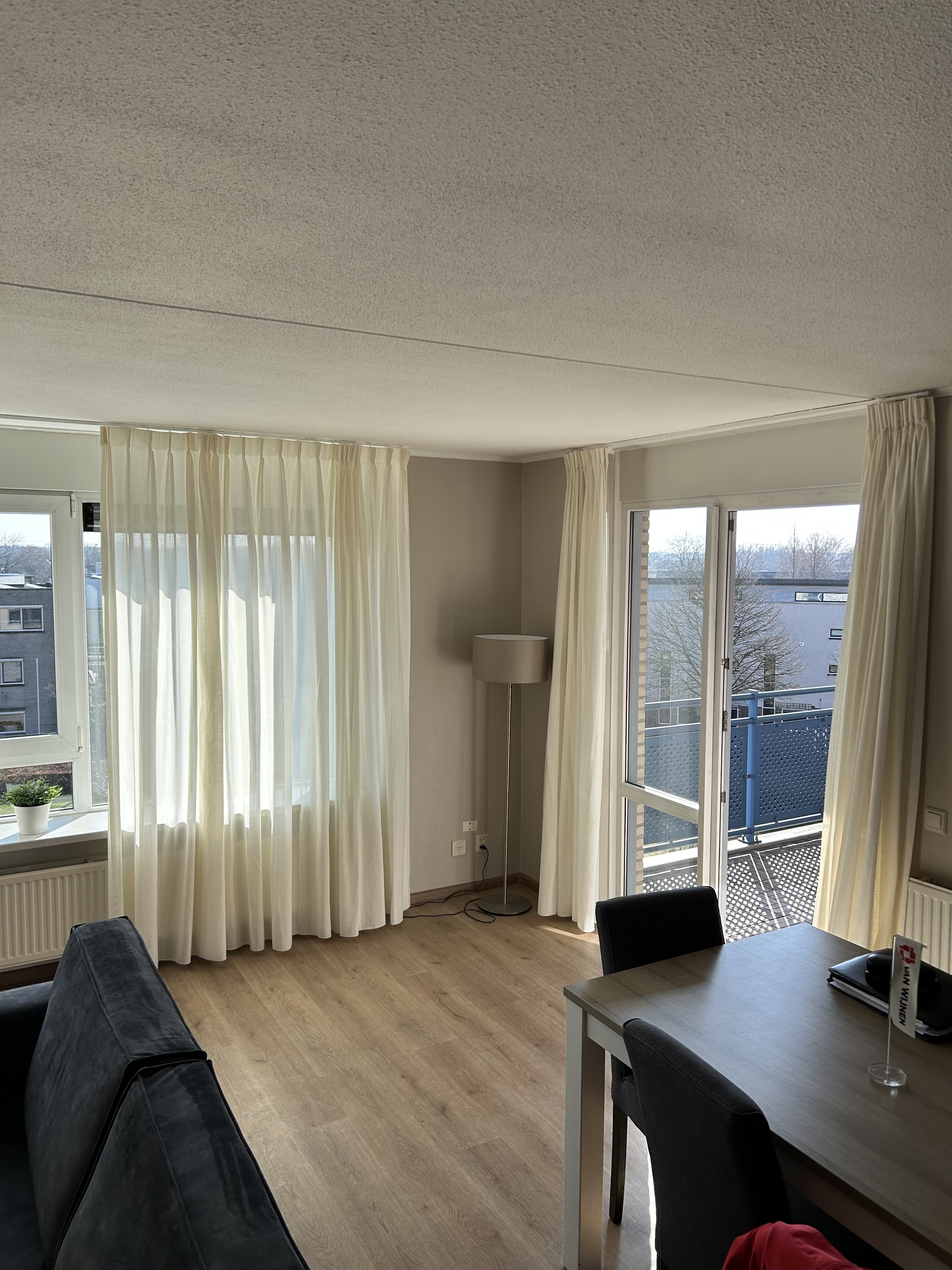 Marga Klompélaan 92