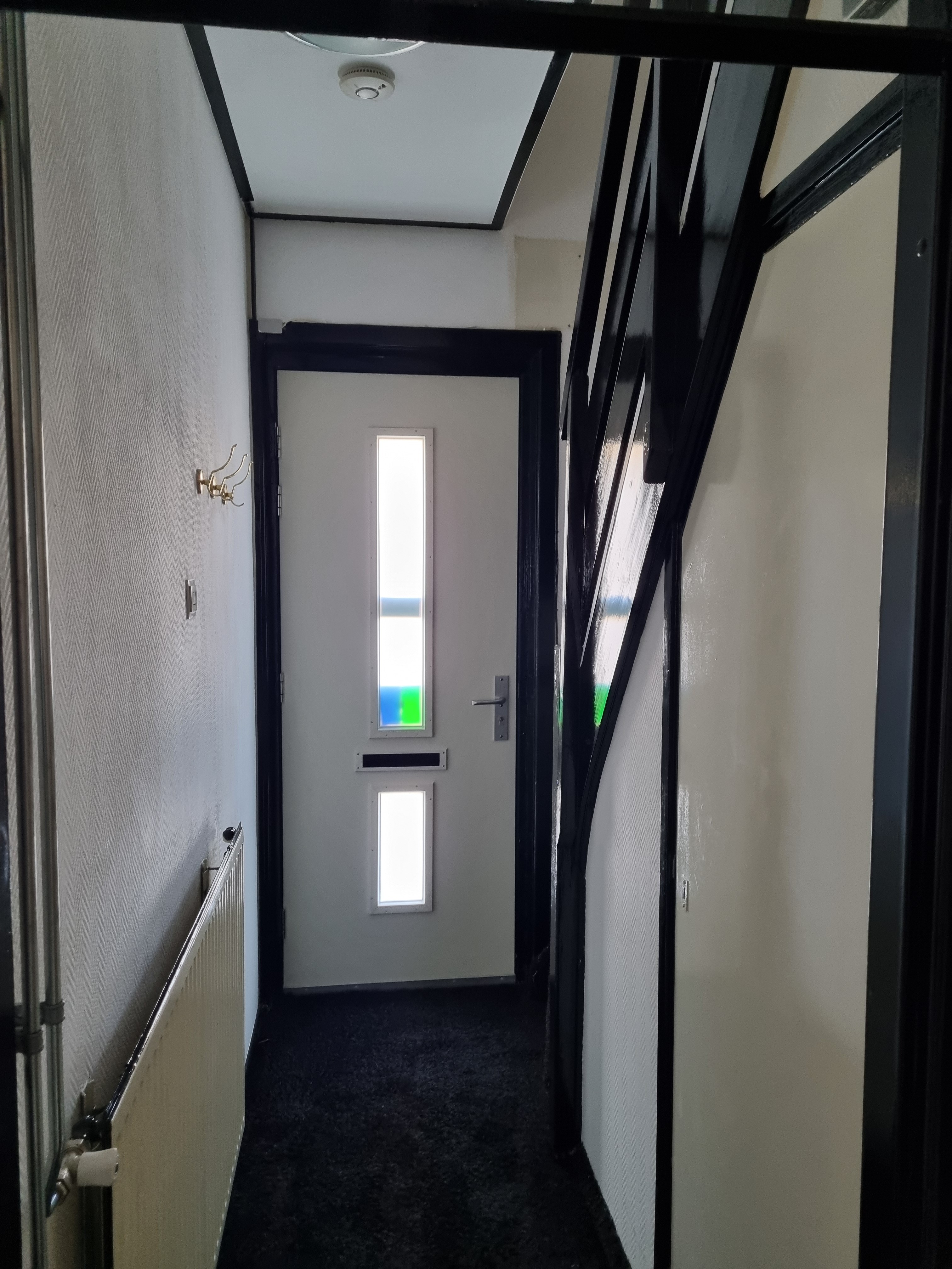 Hof van Colmschate 46