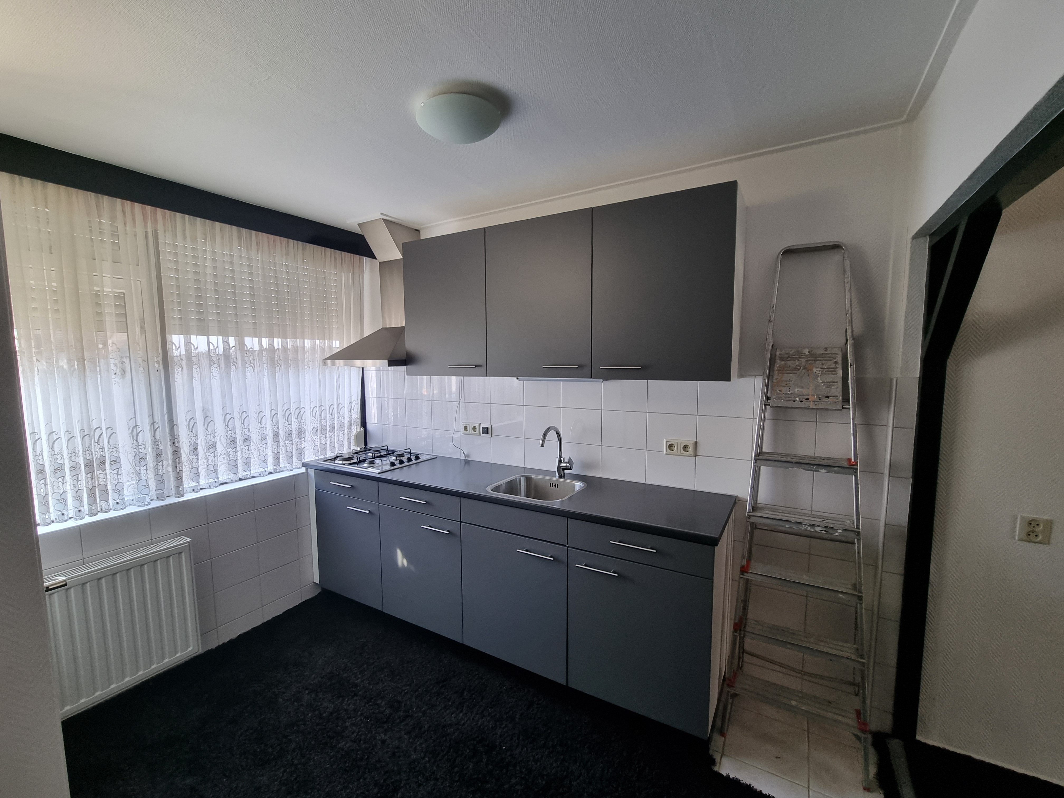 Hof van Colmschate 46