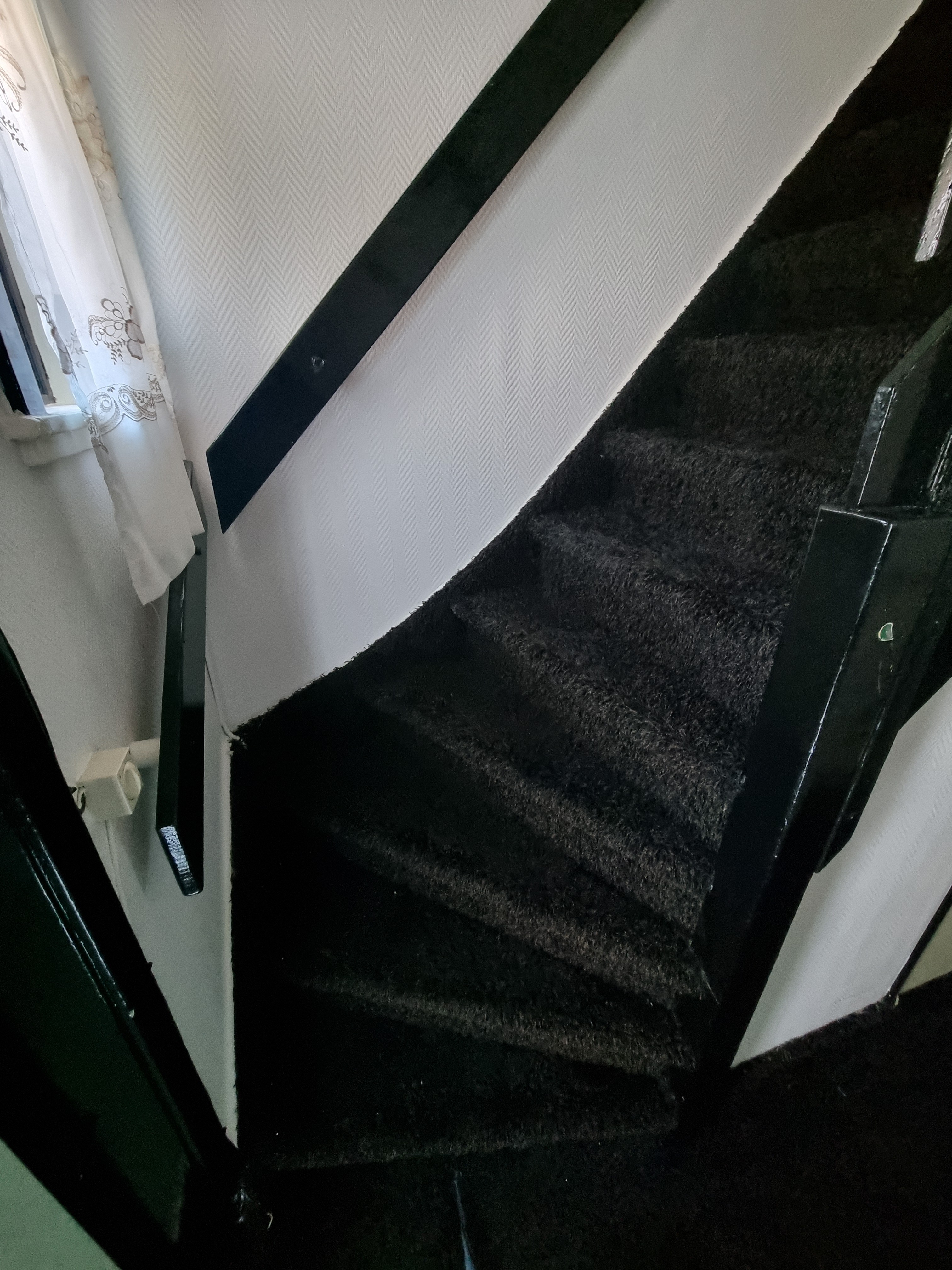 Hof van Colmschate 46