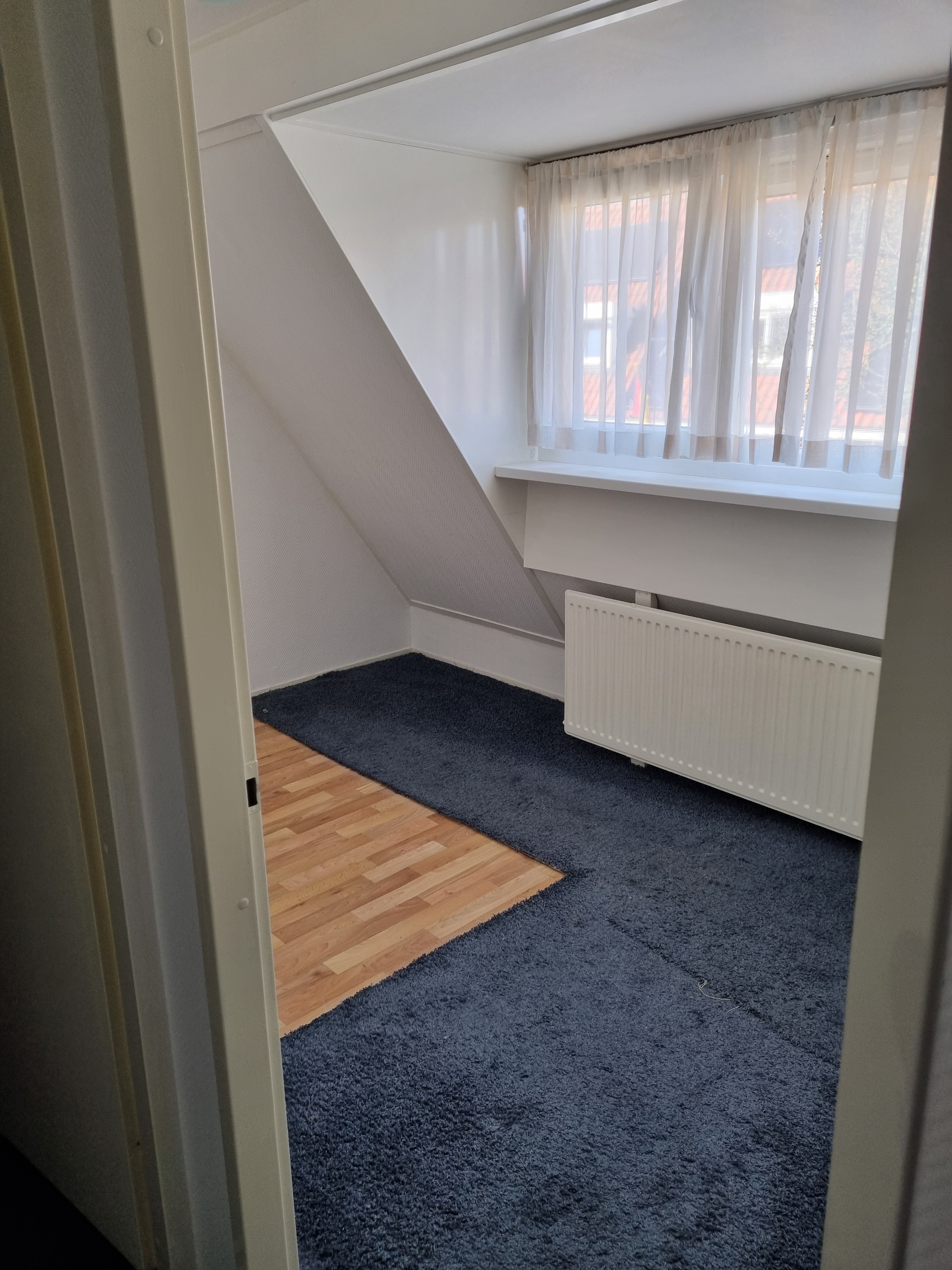 Hof van Colmschate 46