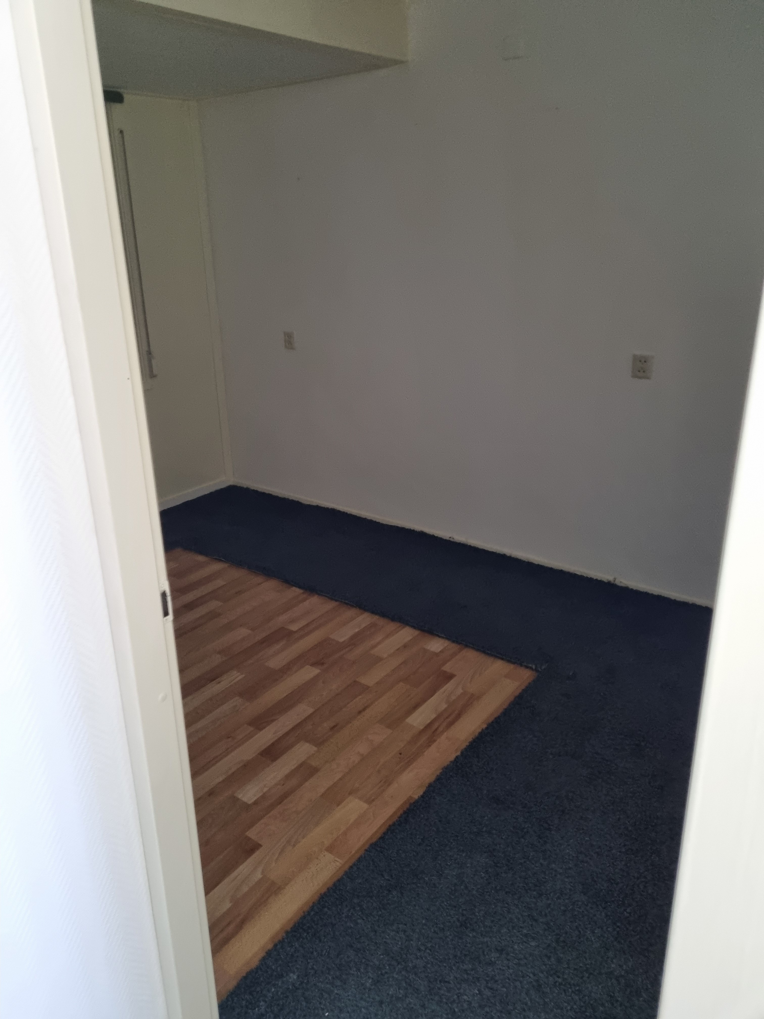 Hof van Colmschate 46