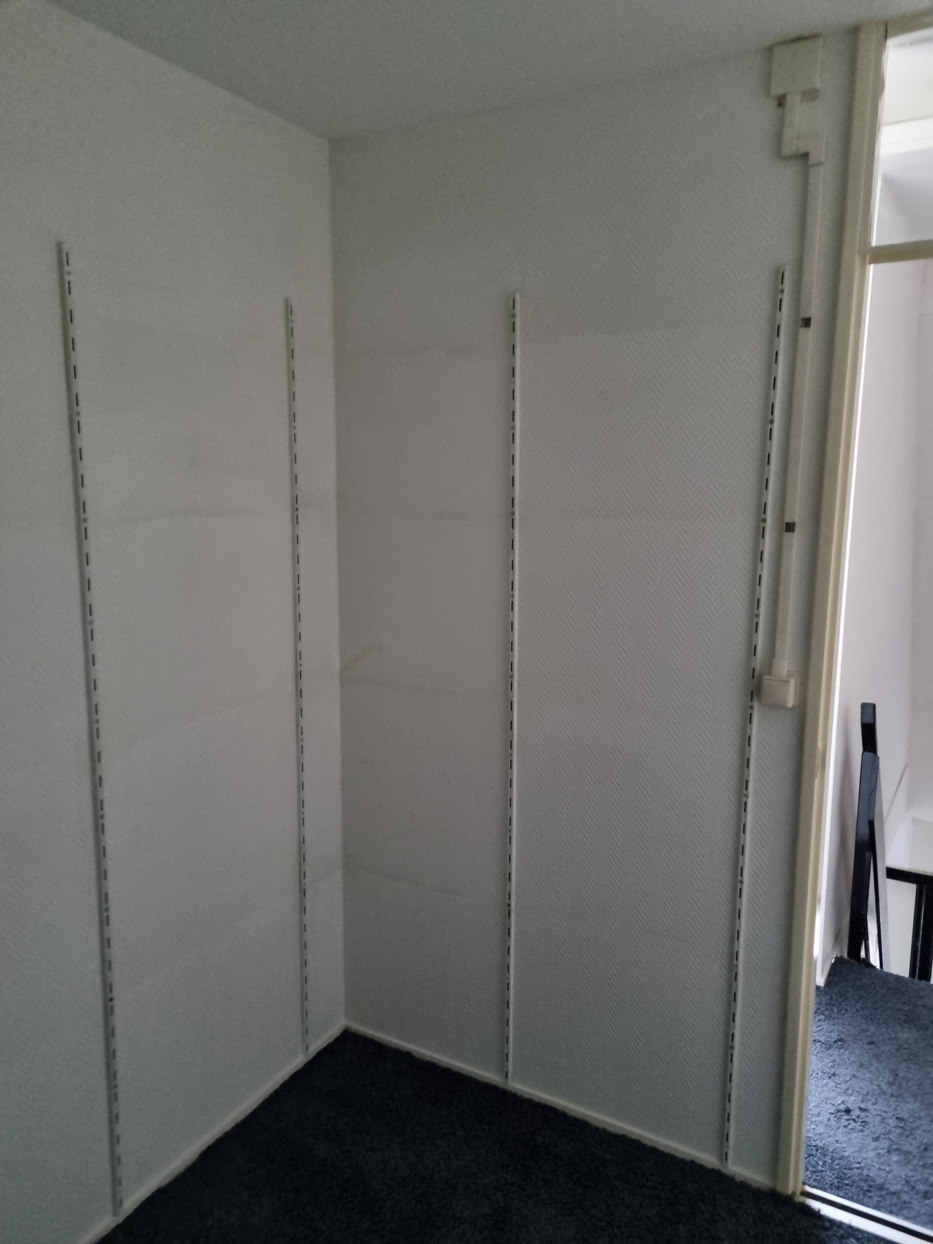 Hof van Colmschate 46