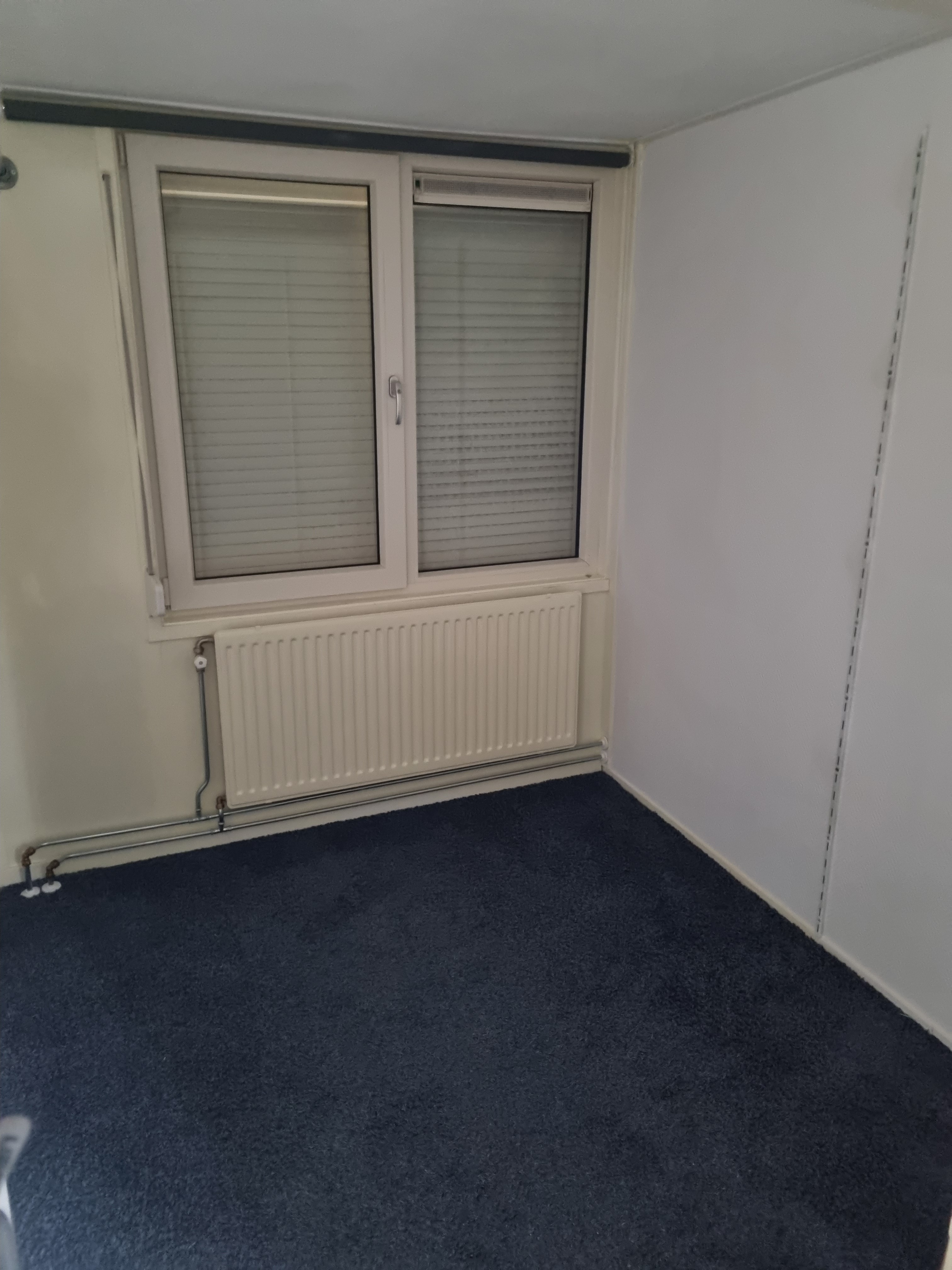 Hof van Colmschate 46