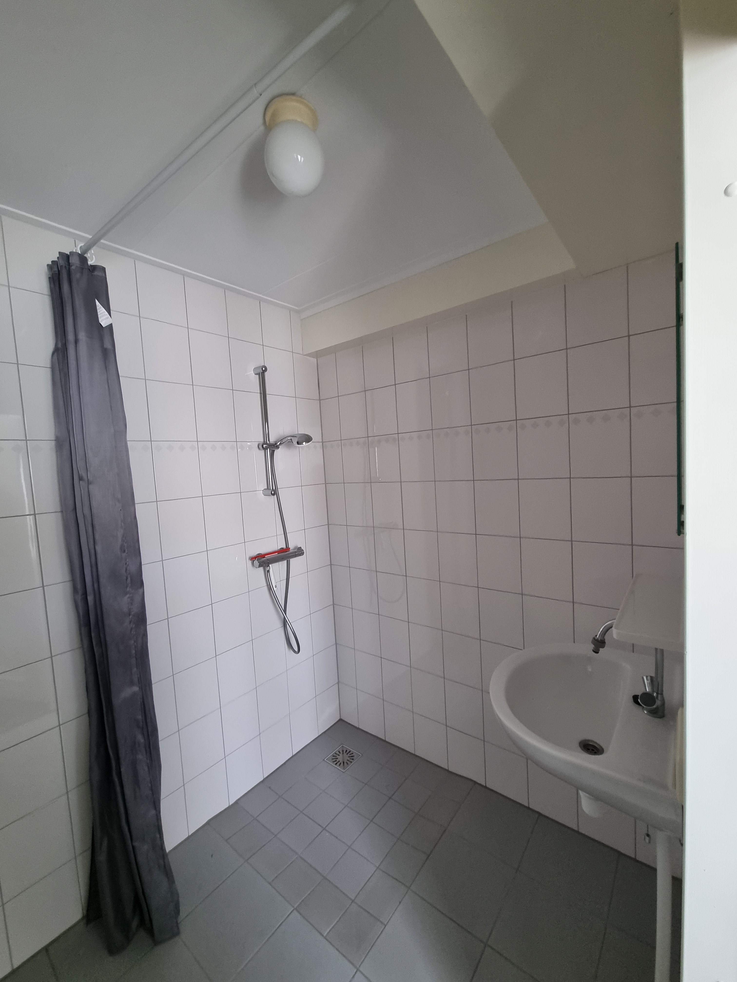 Hof van Colmschate 46