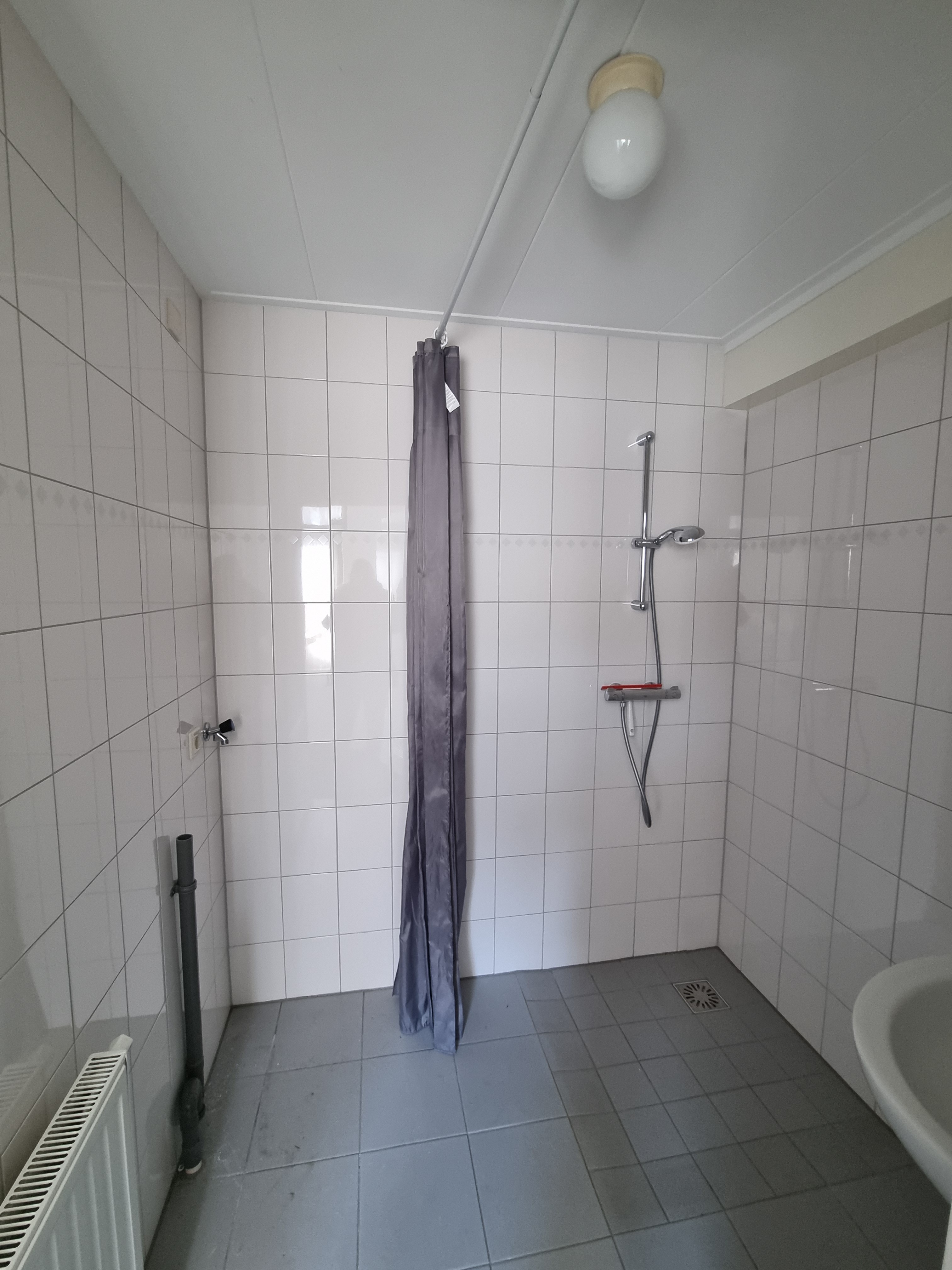 Hof van Colmschate 46