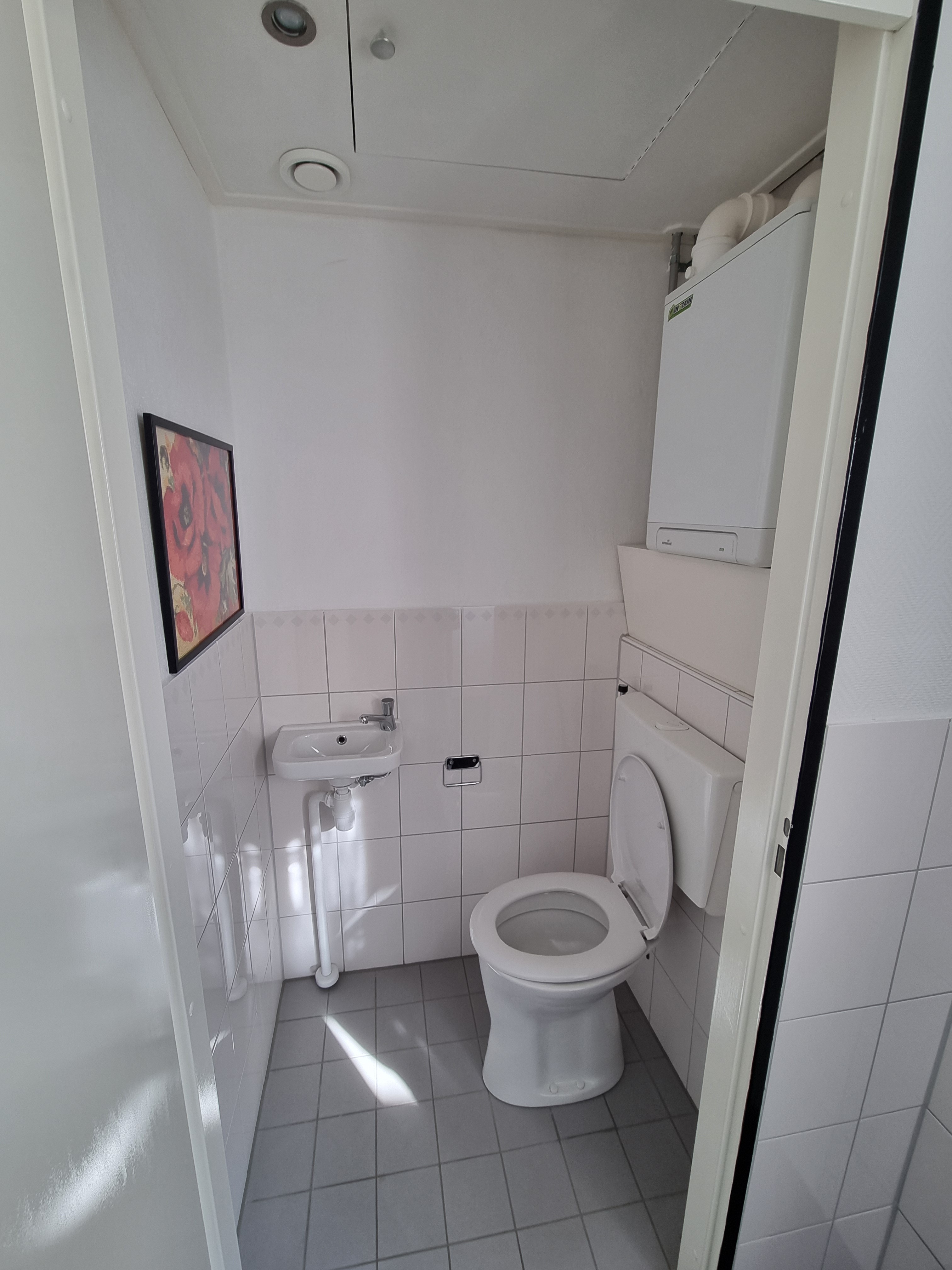 Hof van Colmschate 46