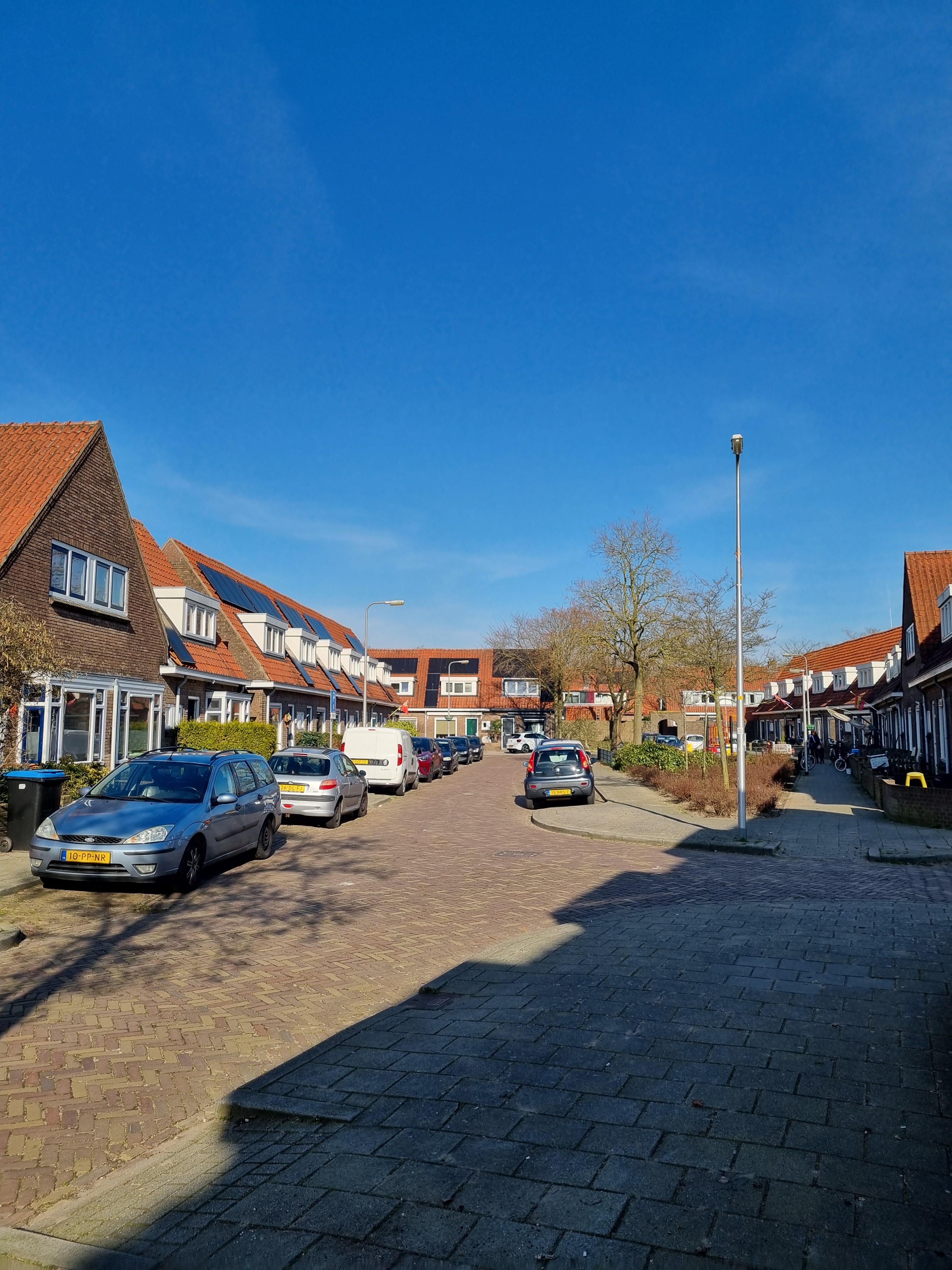 Hof van Colmschate 46