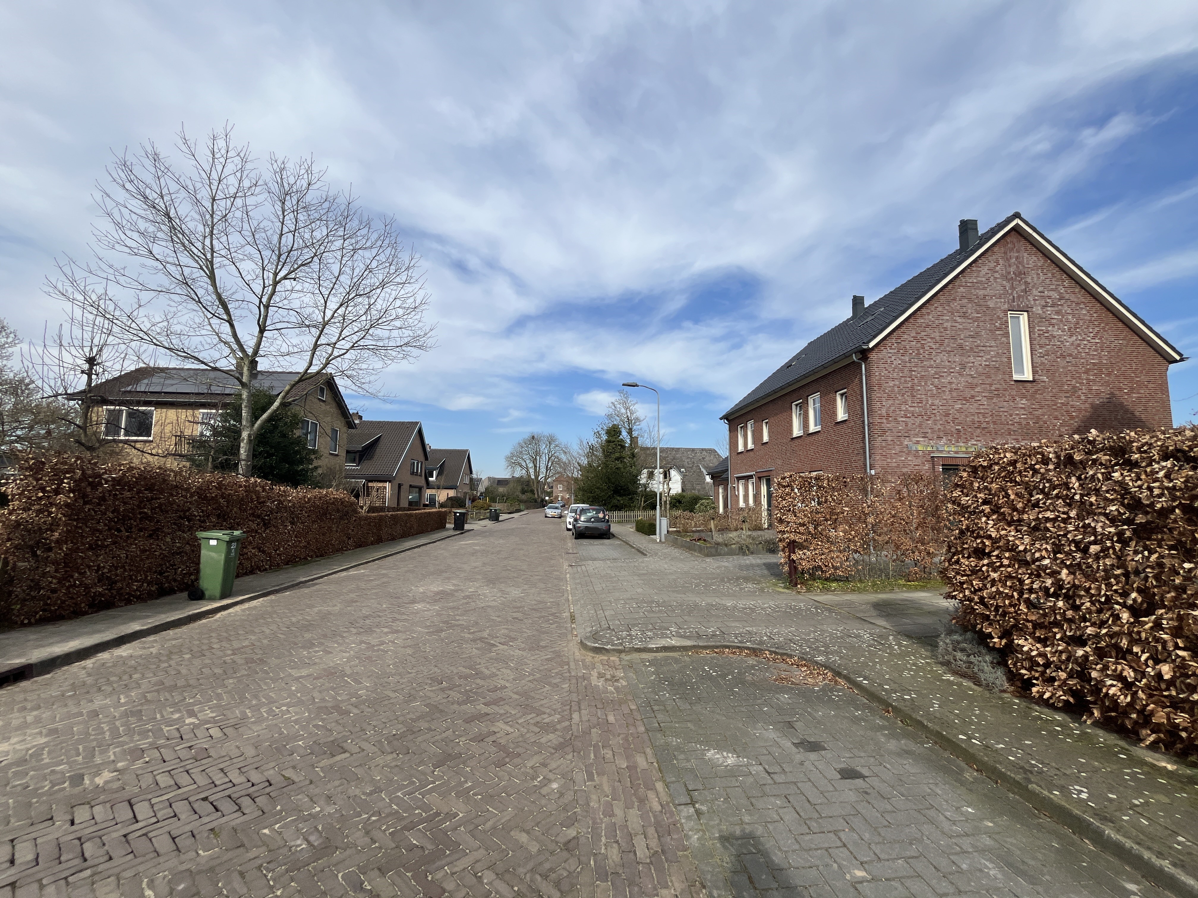 Koppelenburgerweg 21