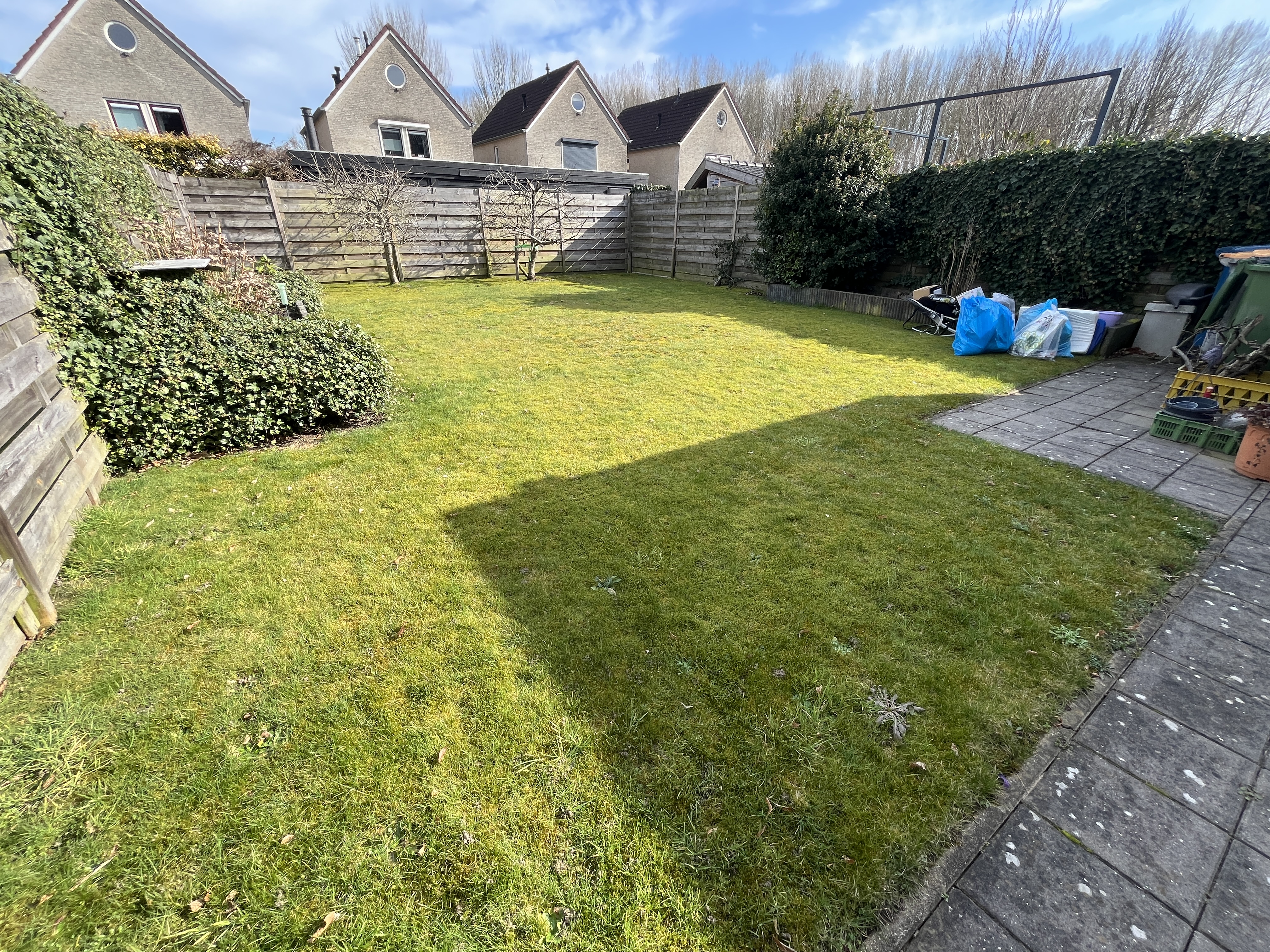 Koppelenburgerweg 21