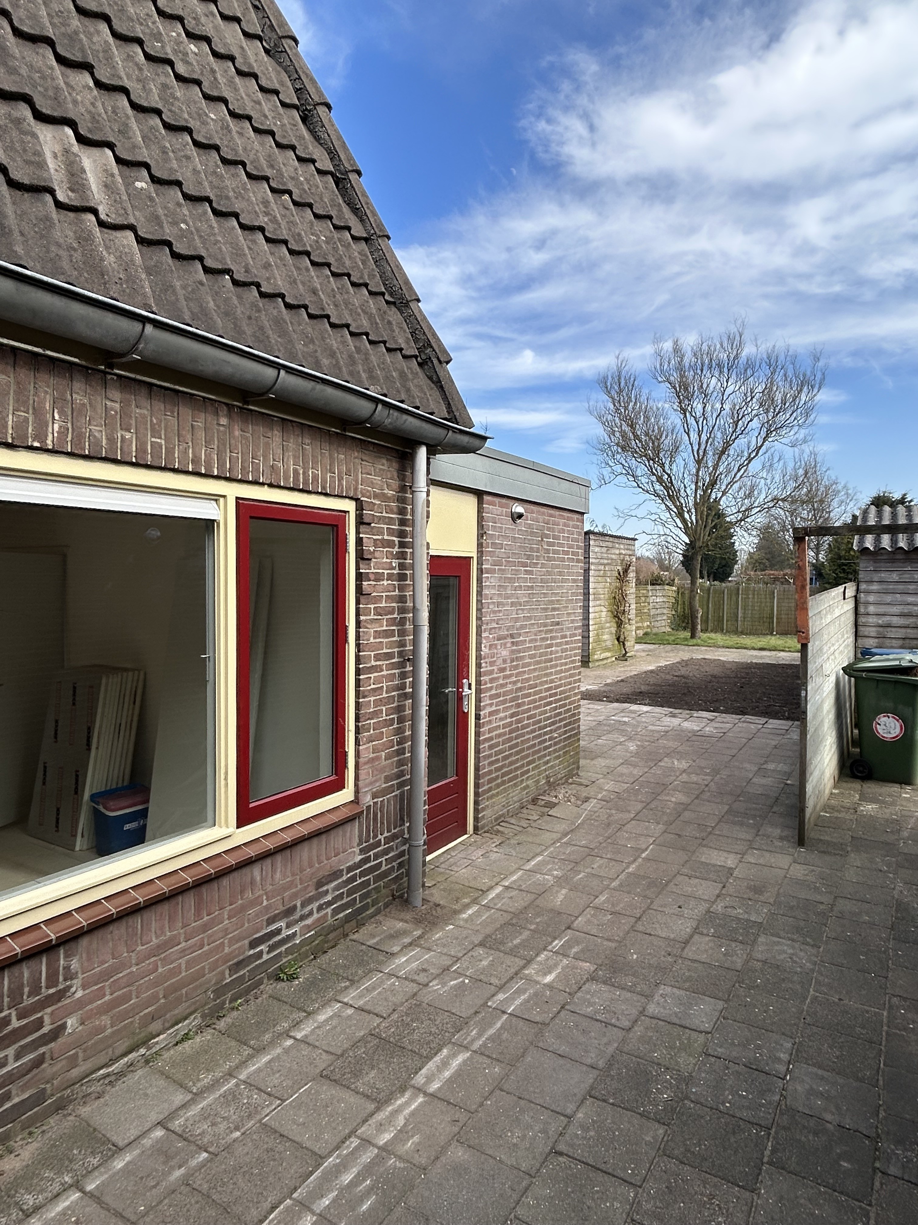 Oude Zwolseweg 52