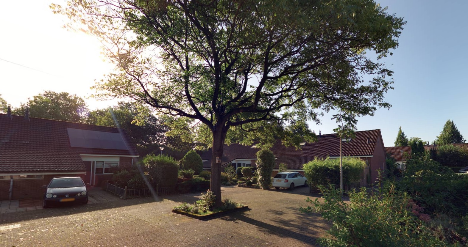 De Nutteler 31
