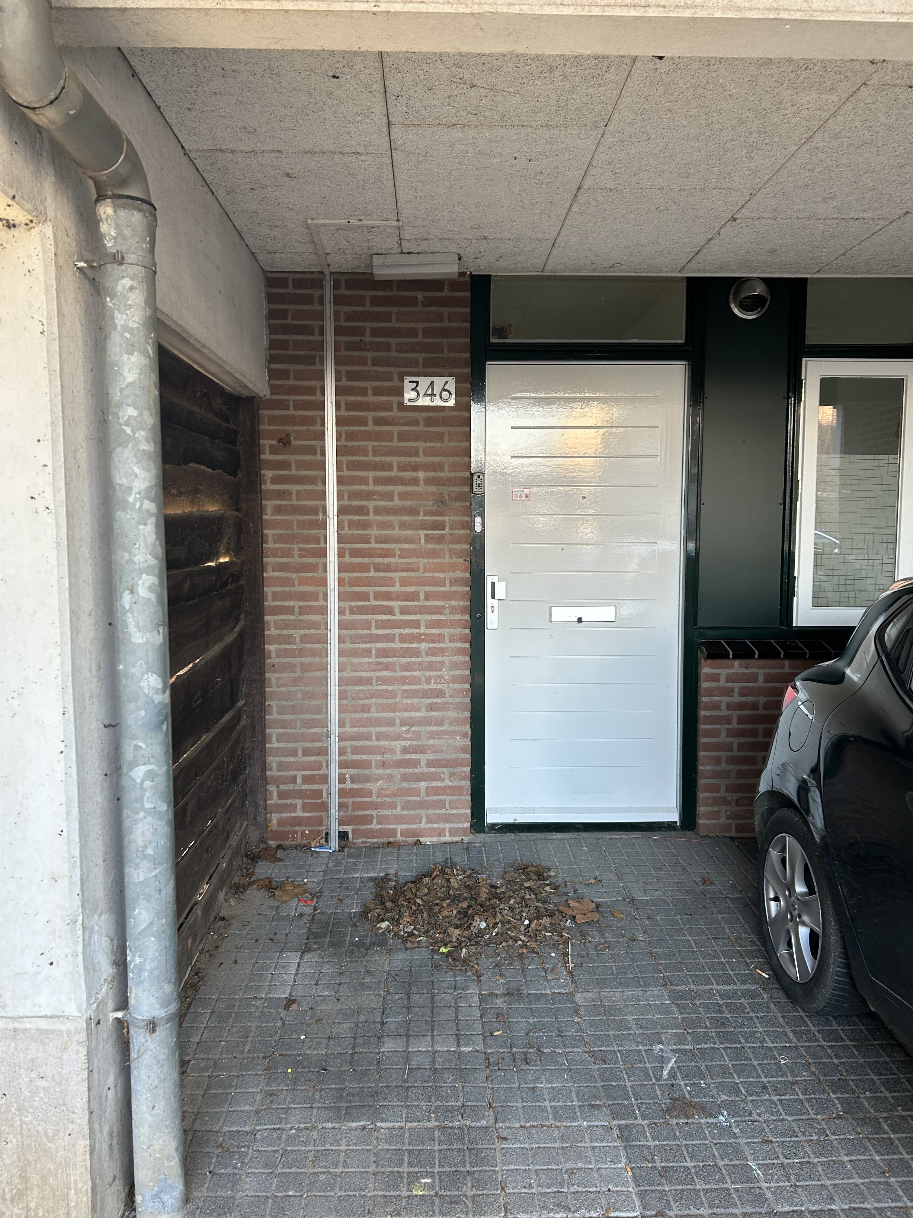 Stokebrand 346, 7206 EP Zutphen, Nederland