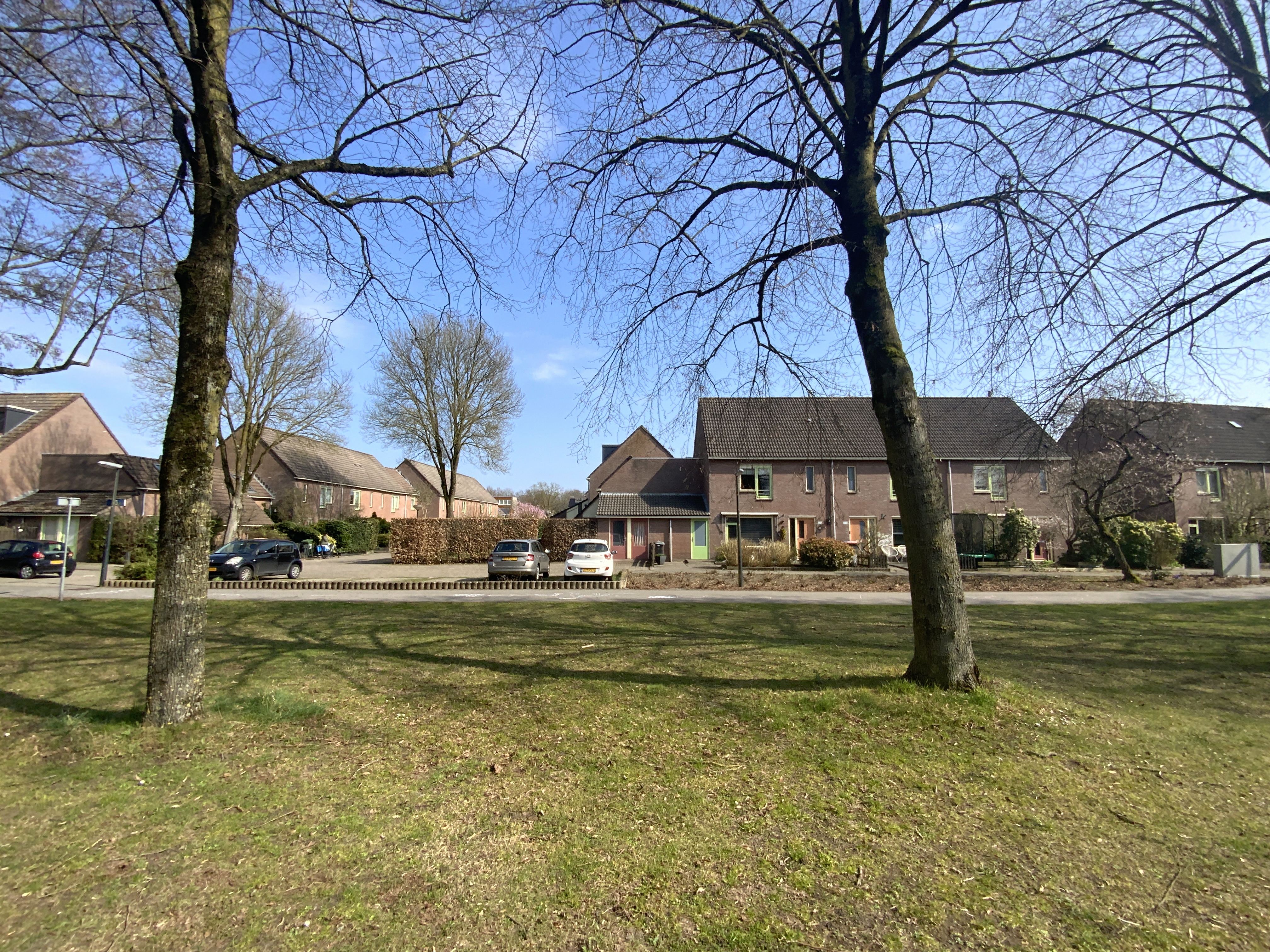 Waagmeestershoeve 509