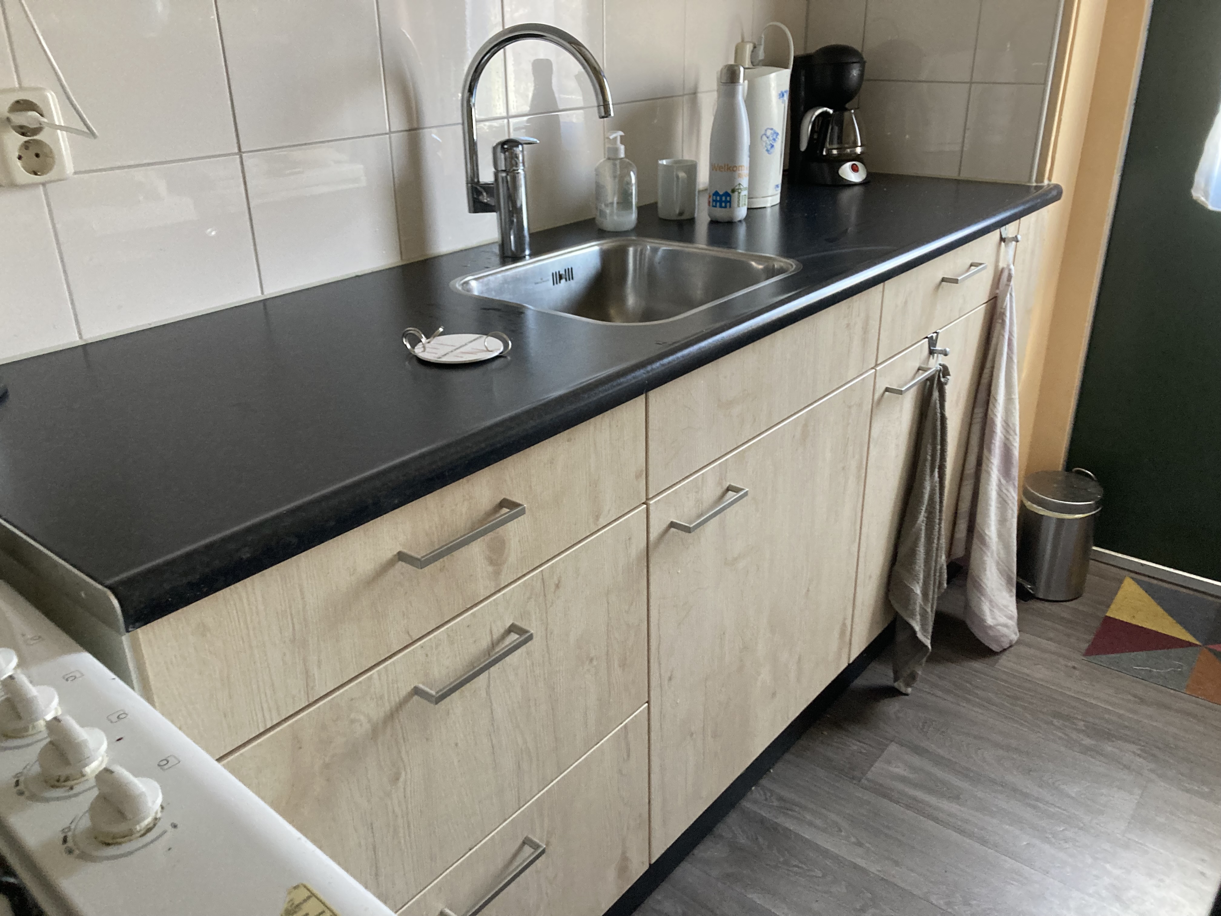 Schimmelpennincklaan 29