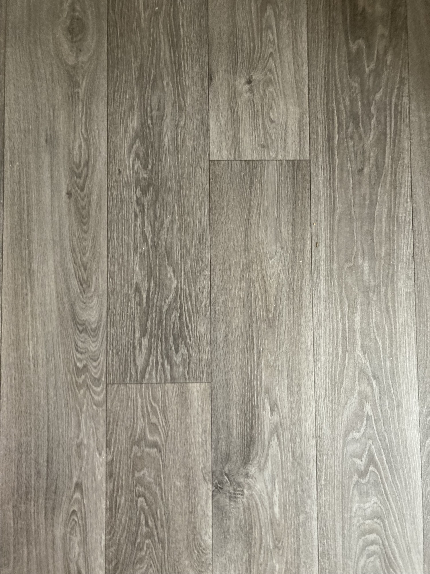 Schimmelpennincklaan 29