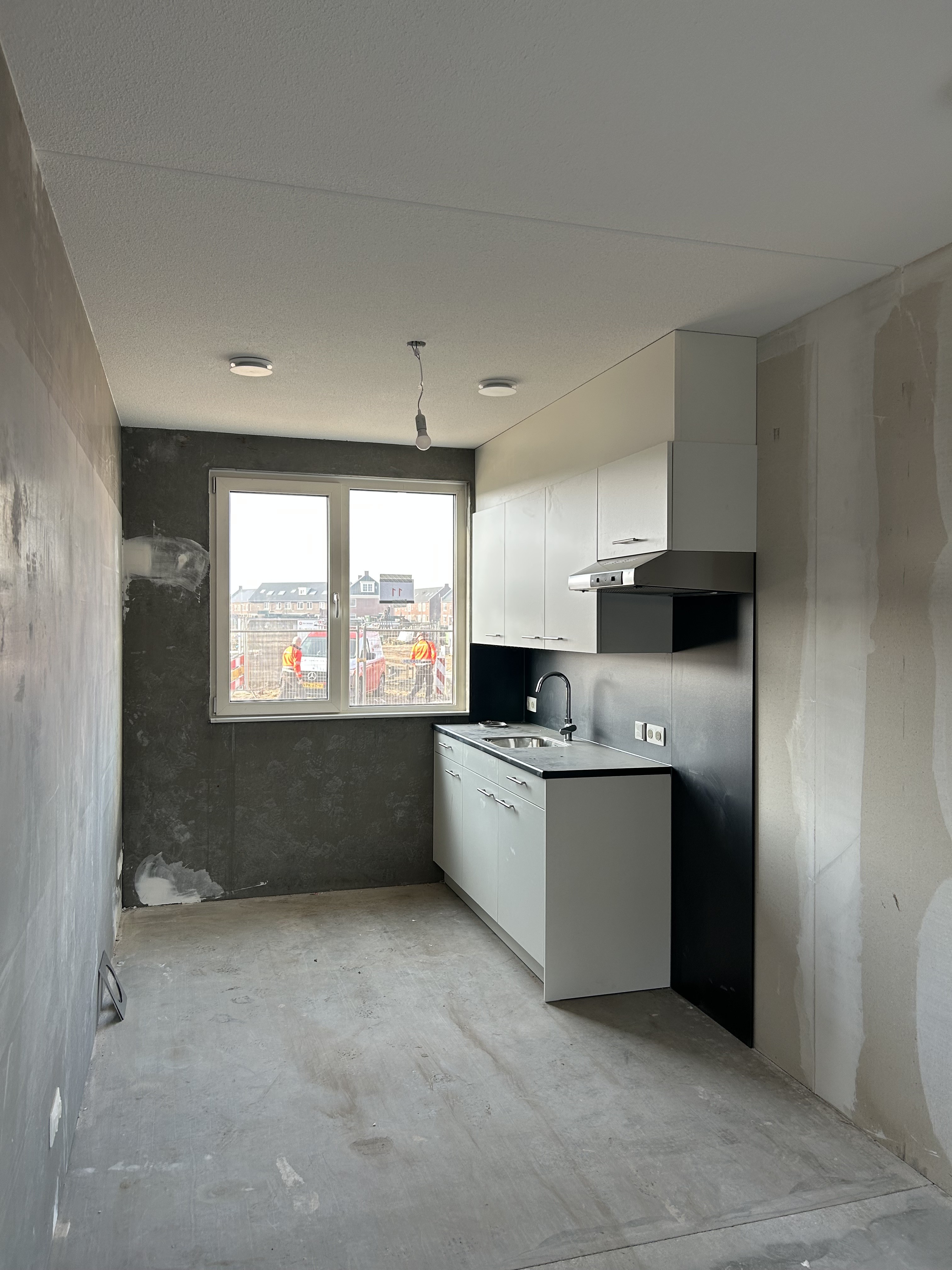 Jan Stoffelstraat 37