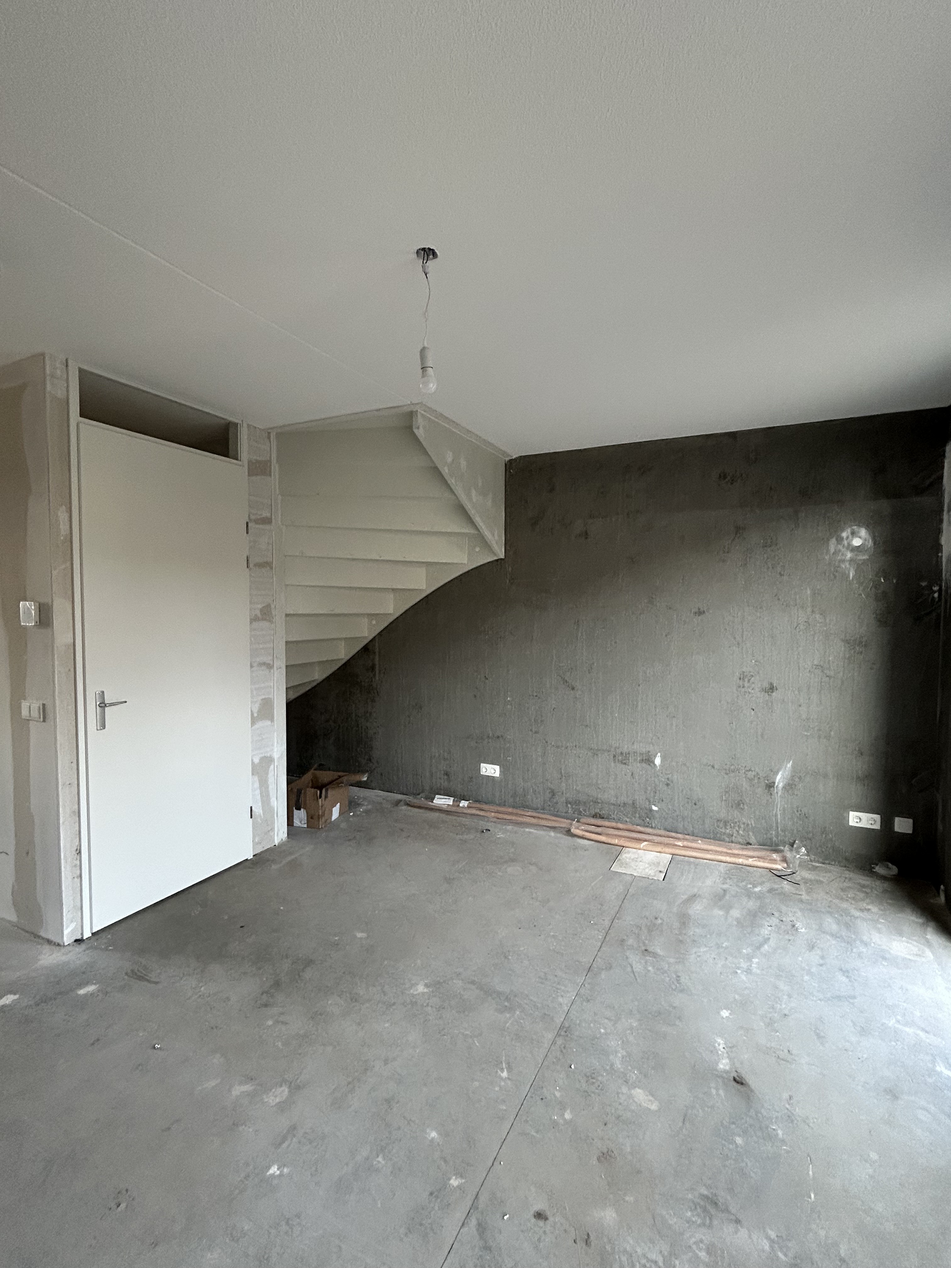 Jan Stoffelstraat 37