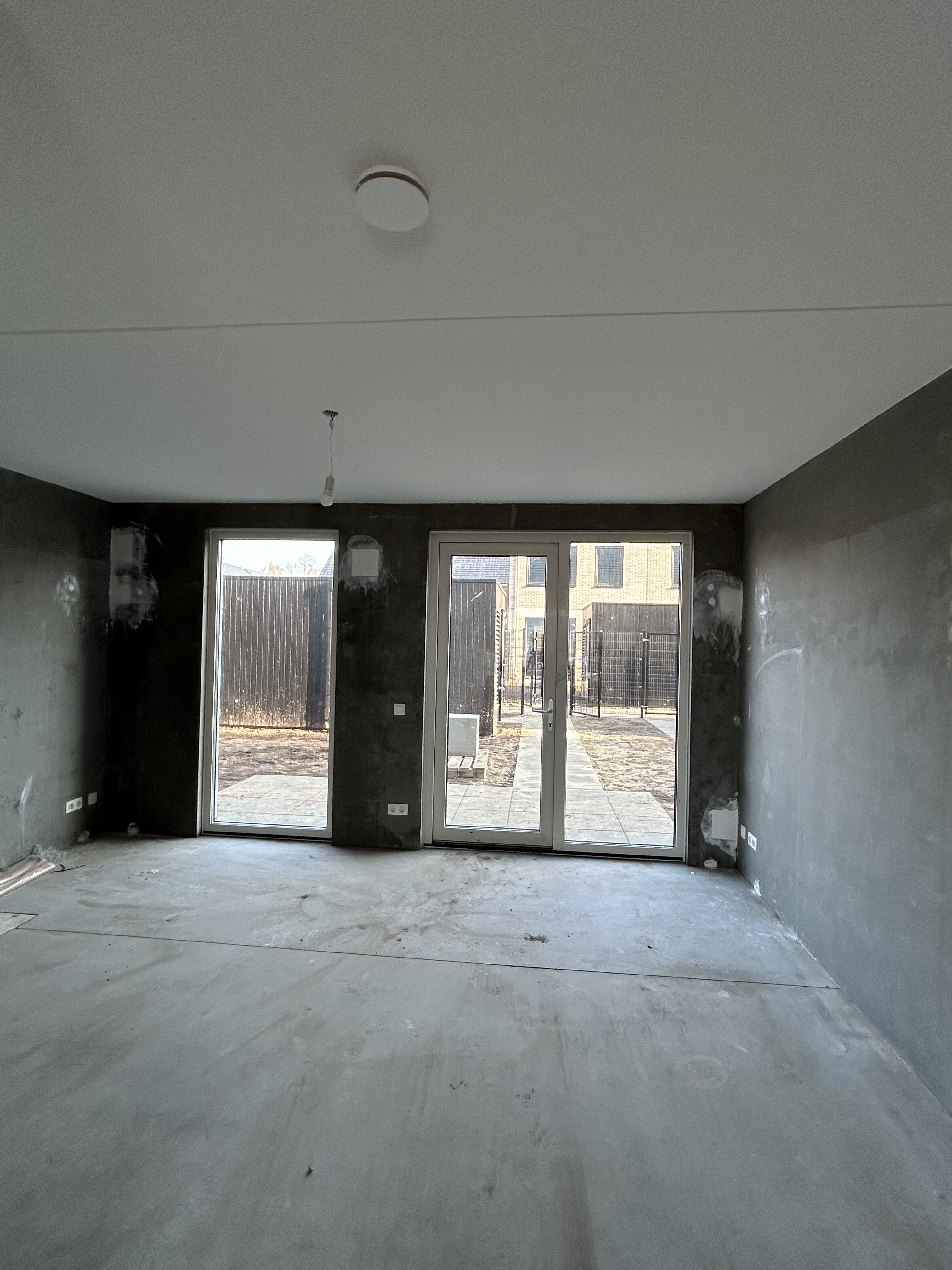 Jan Stoffelstraat 37