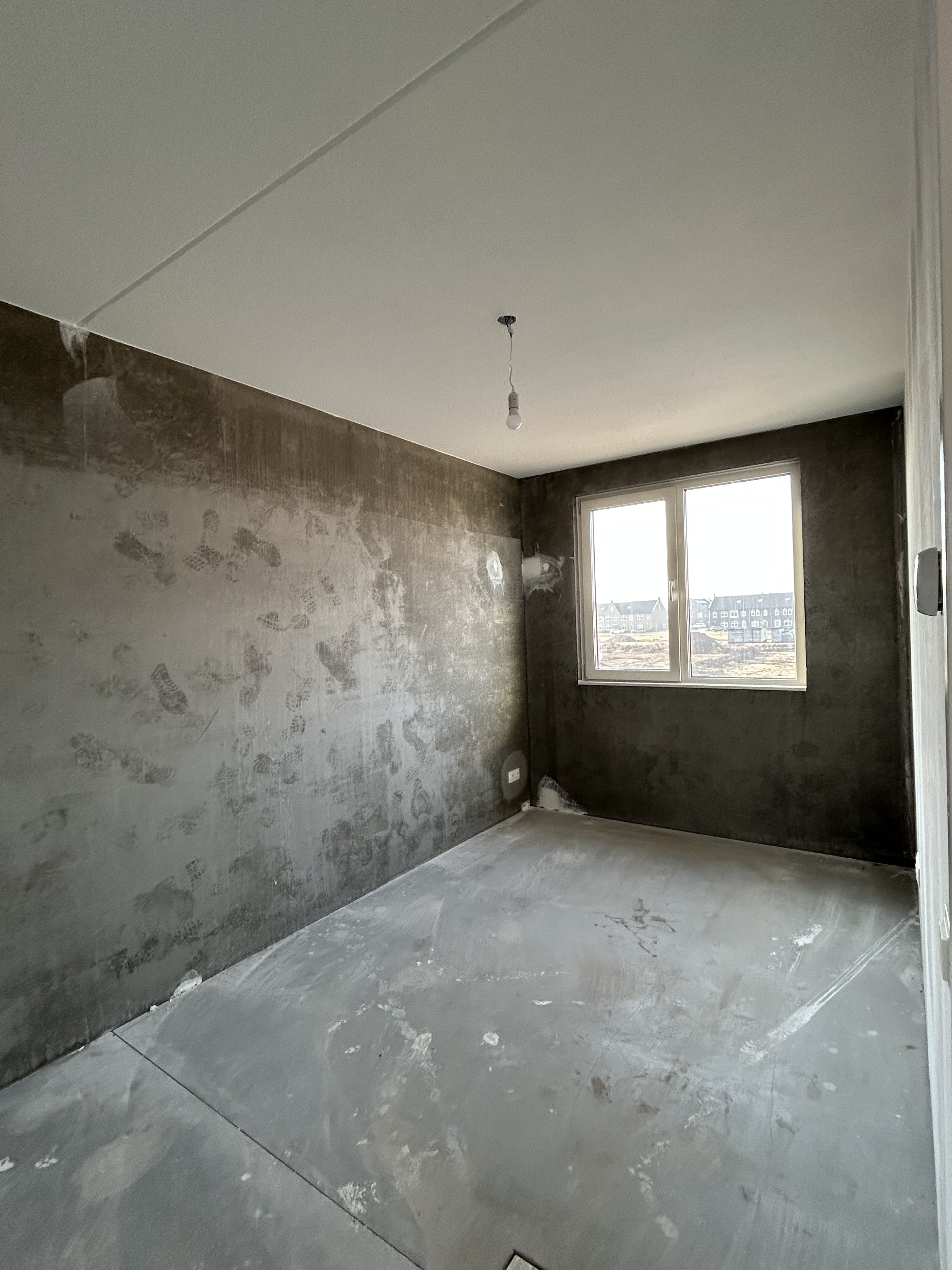 Jan Stoffelstraat 37