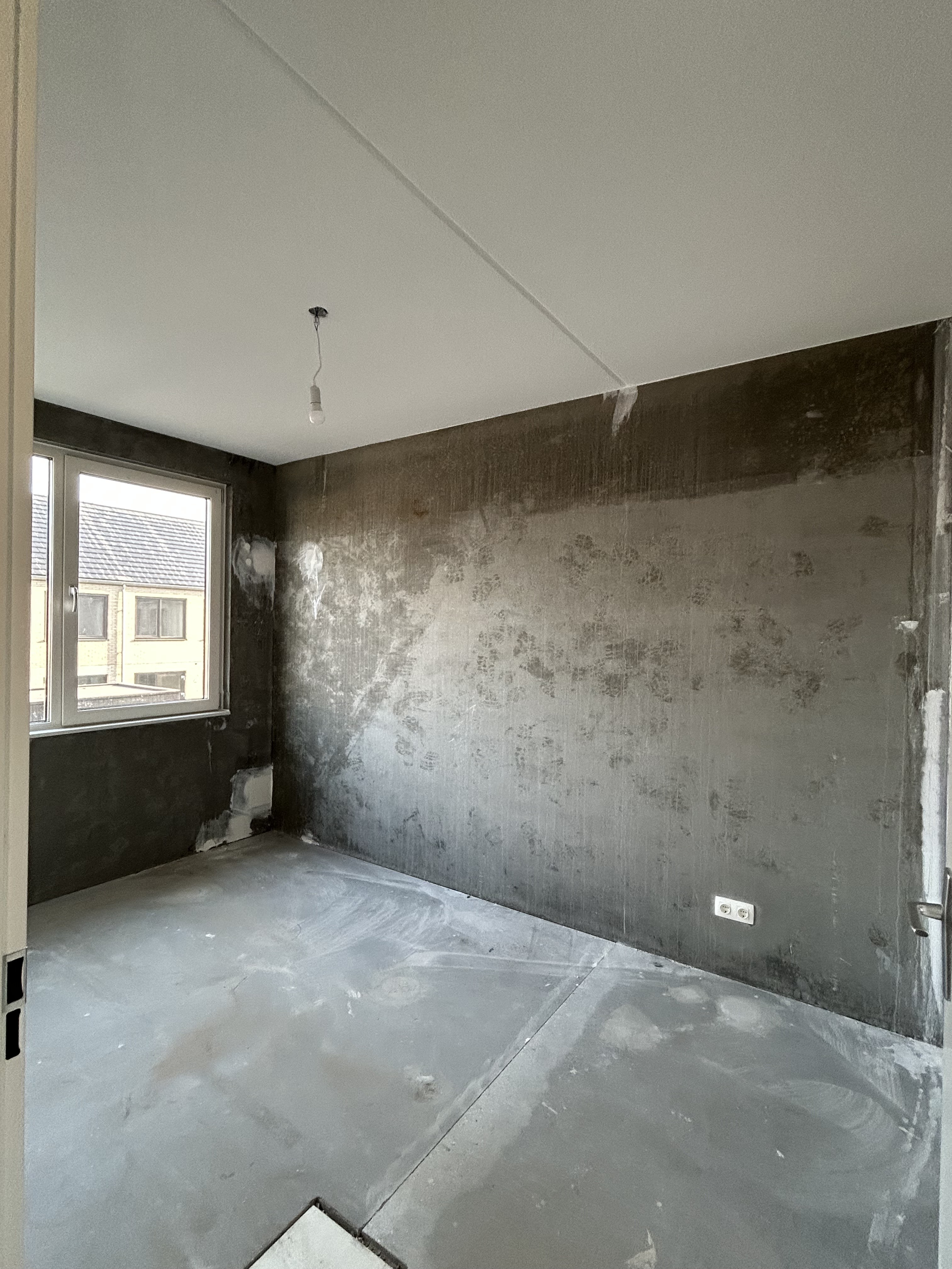 Jan Stoffelstraat 37