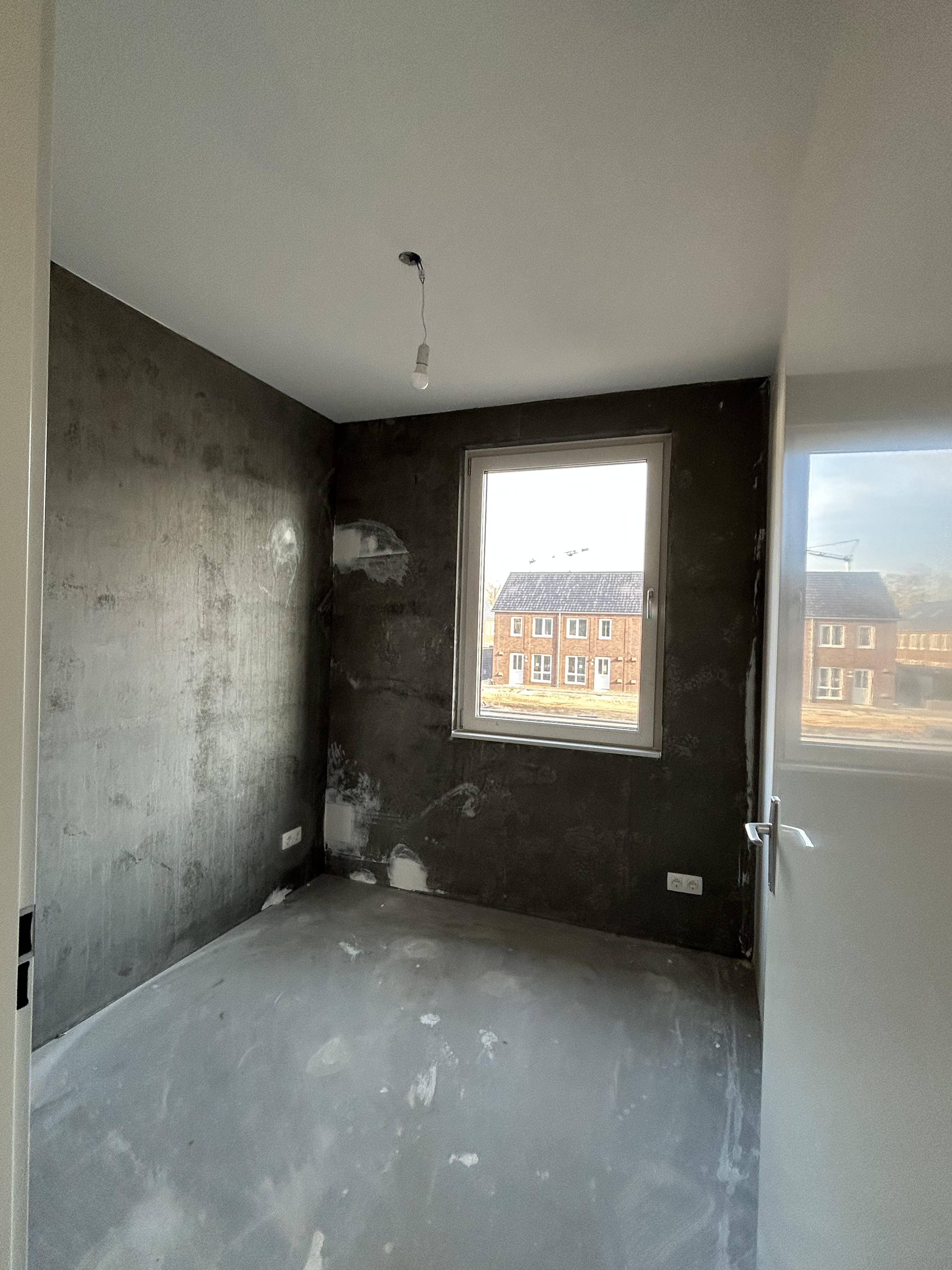 Jan Stoffelstraat 37