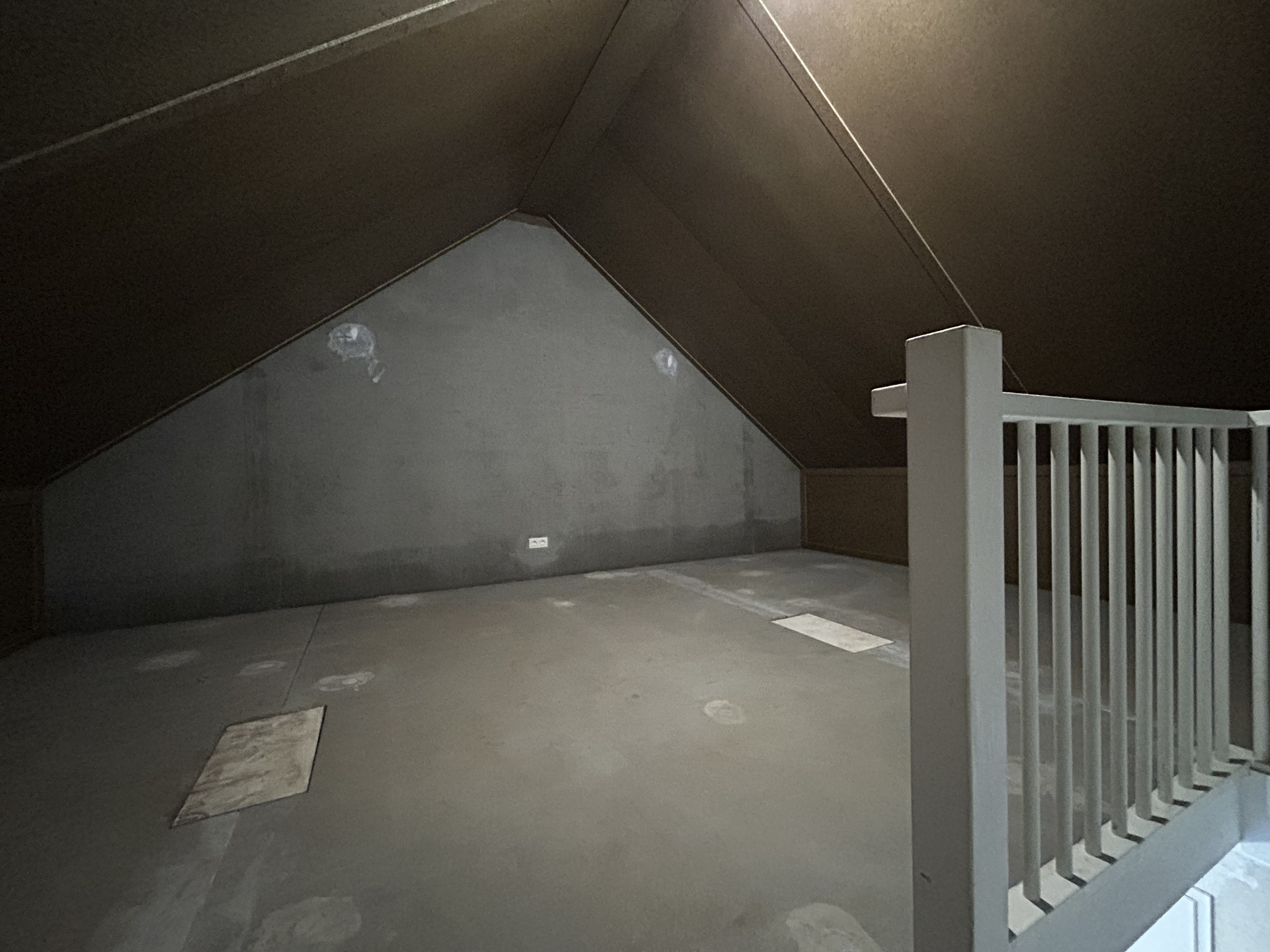 Jan Stoffelstraat 37