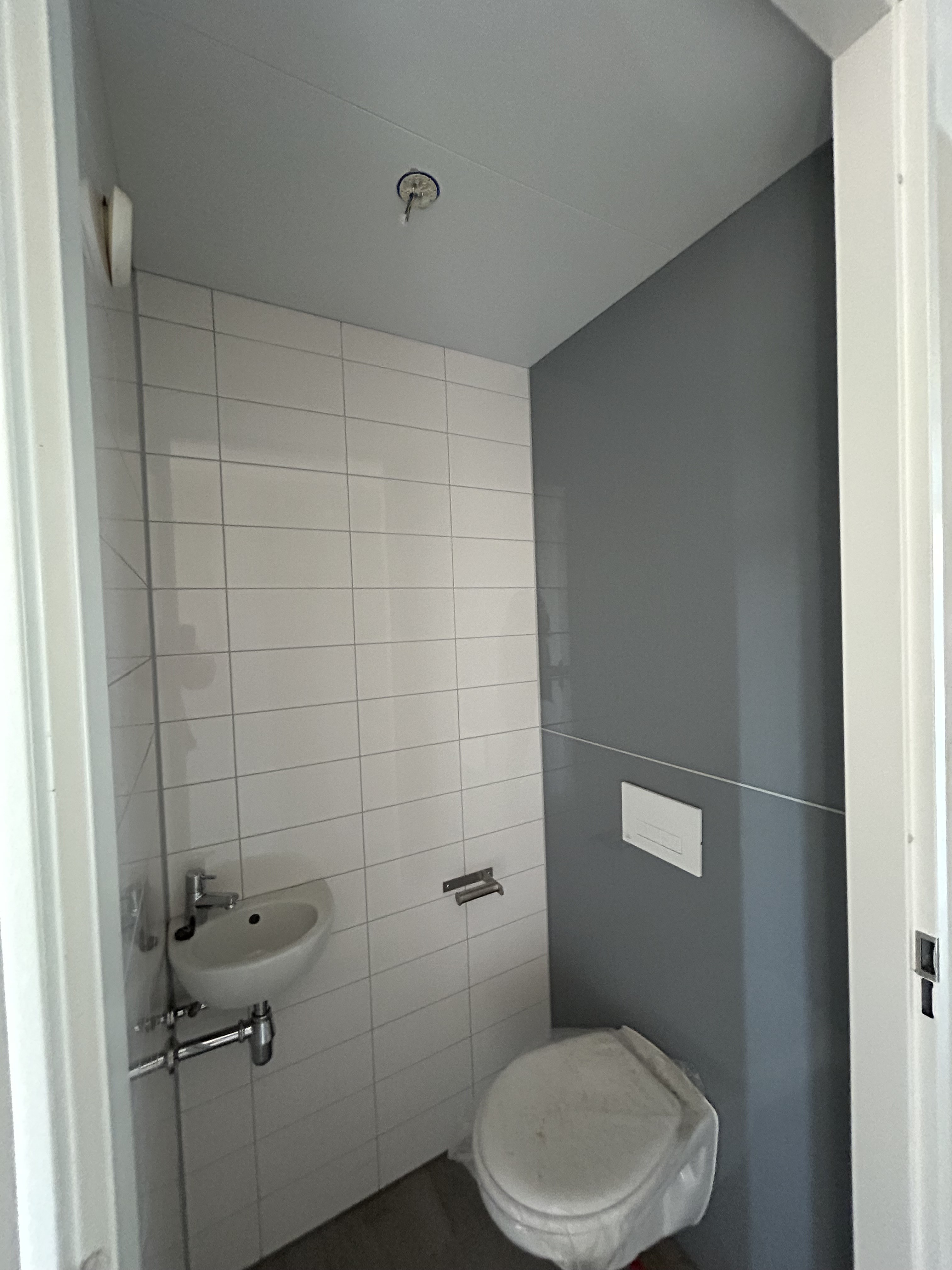 Jan Stoffelstraat 37