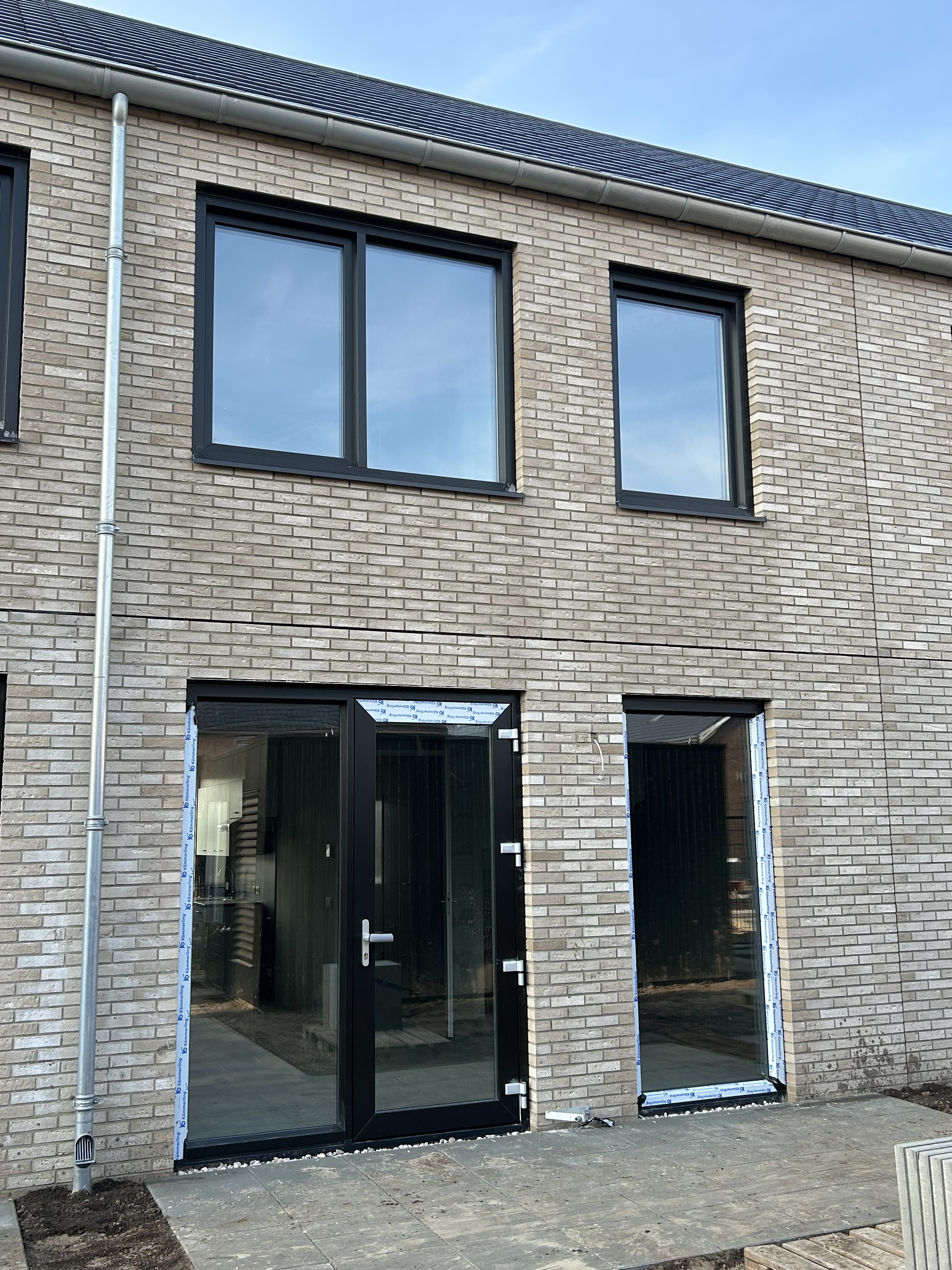 Jan Stoffelstraat 37