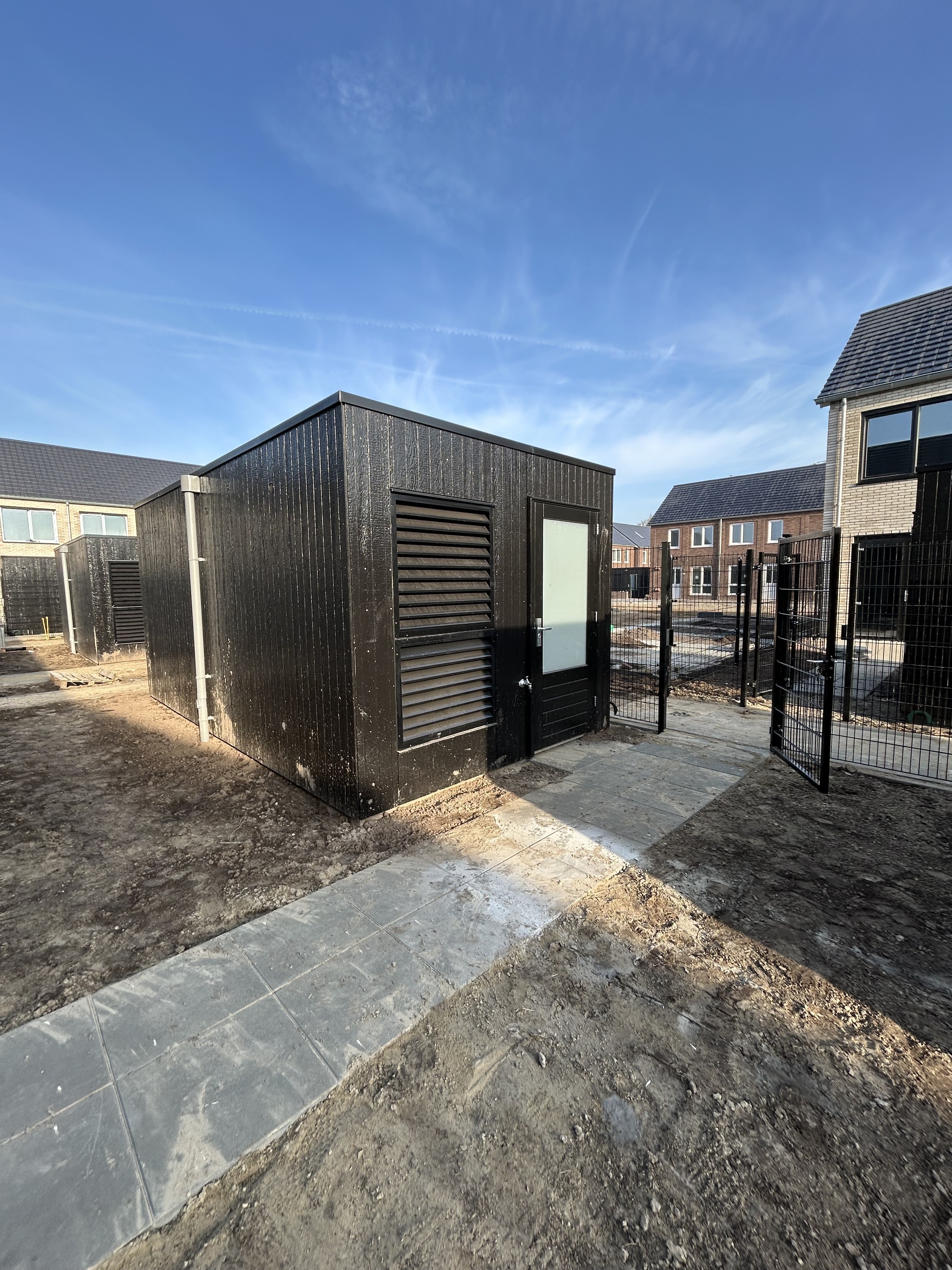 Jan Stoffelstraat 37