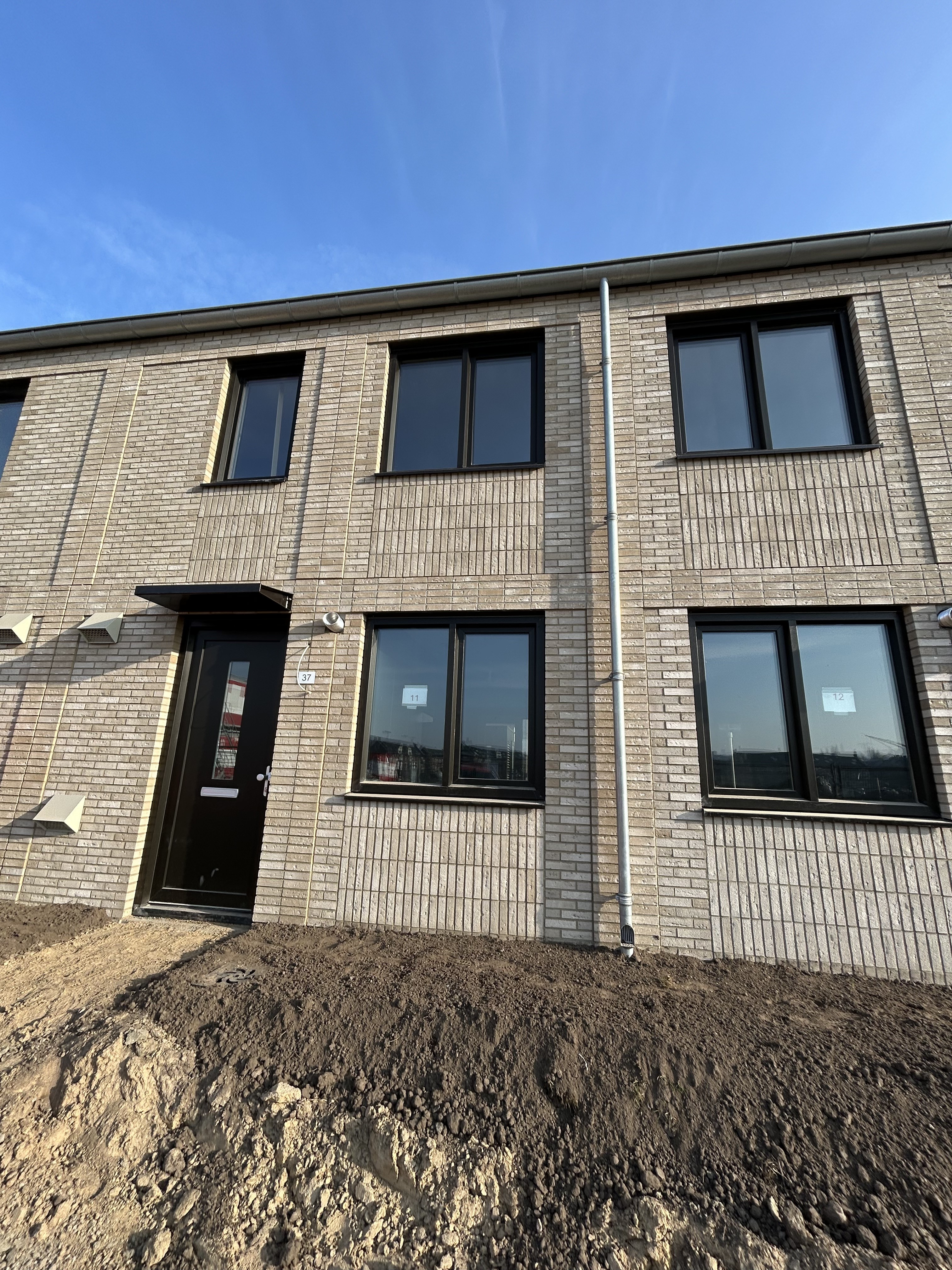 Jan Stoffelstraat 37, 7415 NW Diepenveen, Nederland