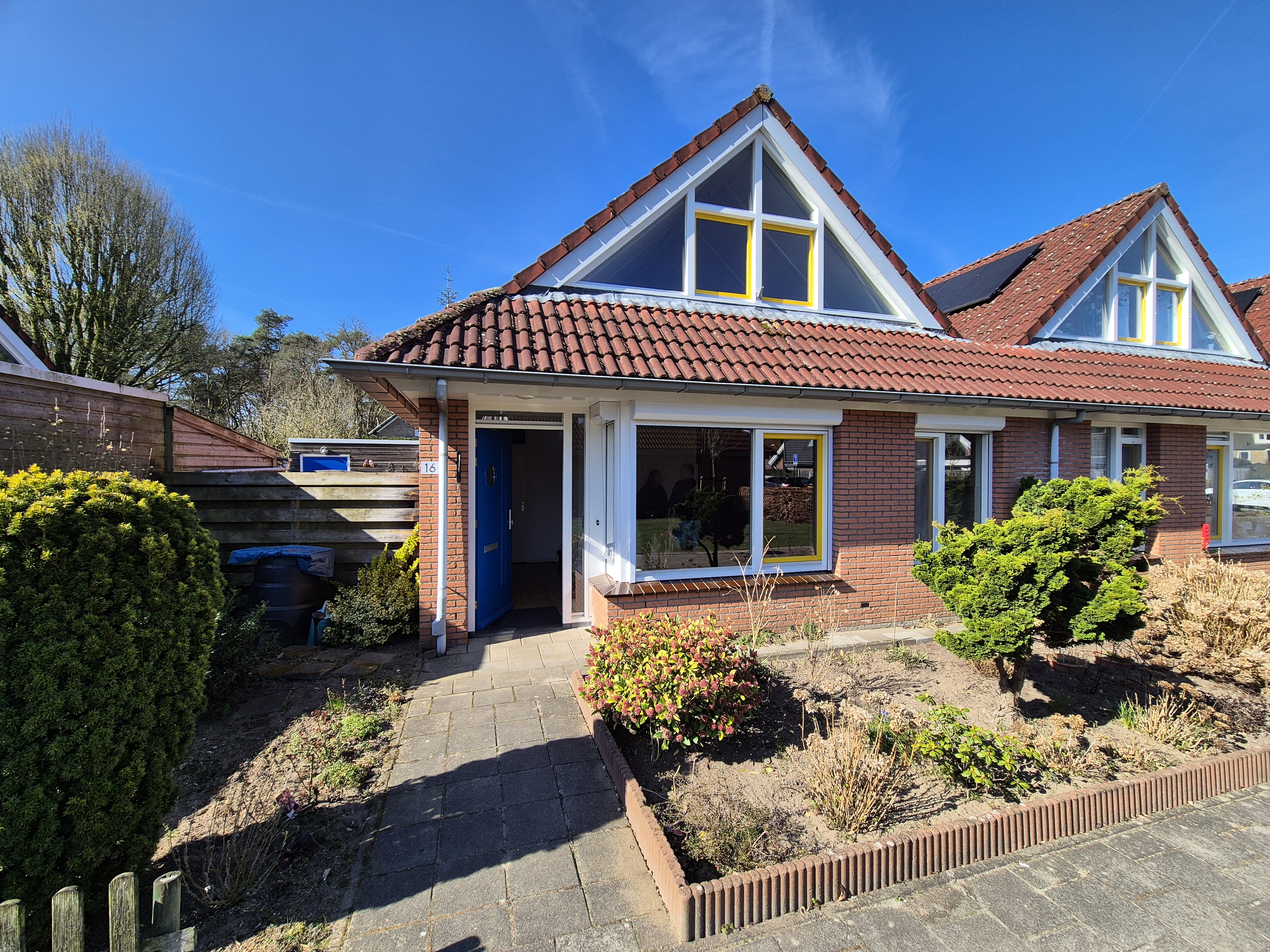 Goudenregenhof 16, 6961 WD Eerbeek, Nederland