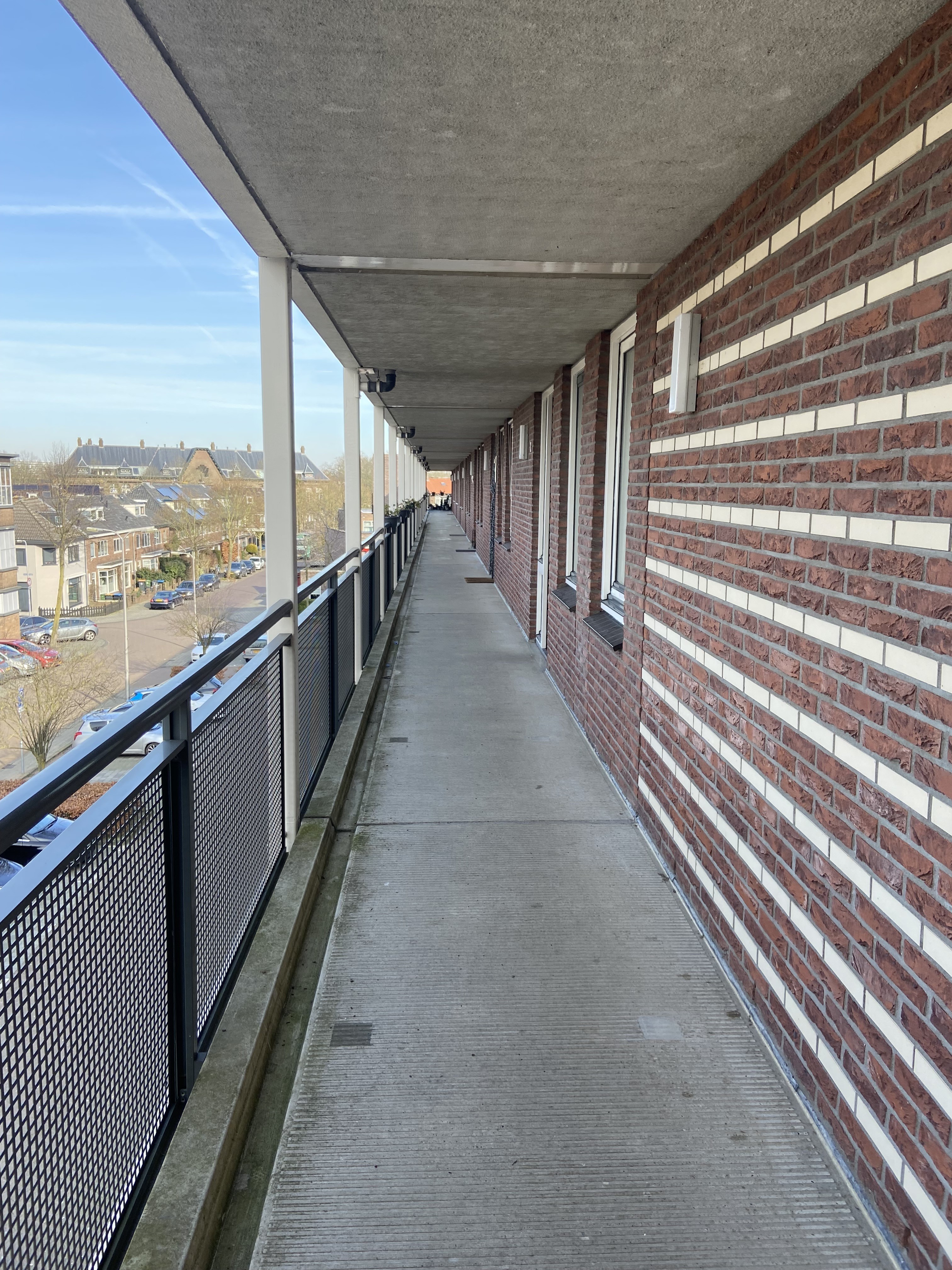 Smyrnastraat 148