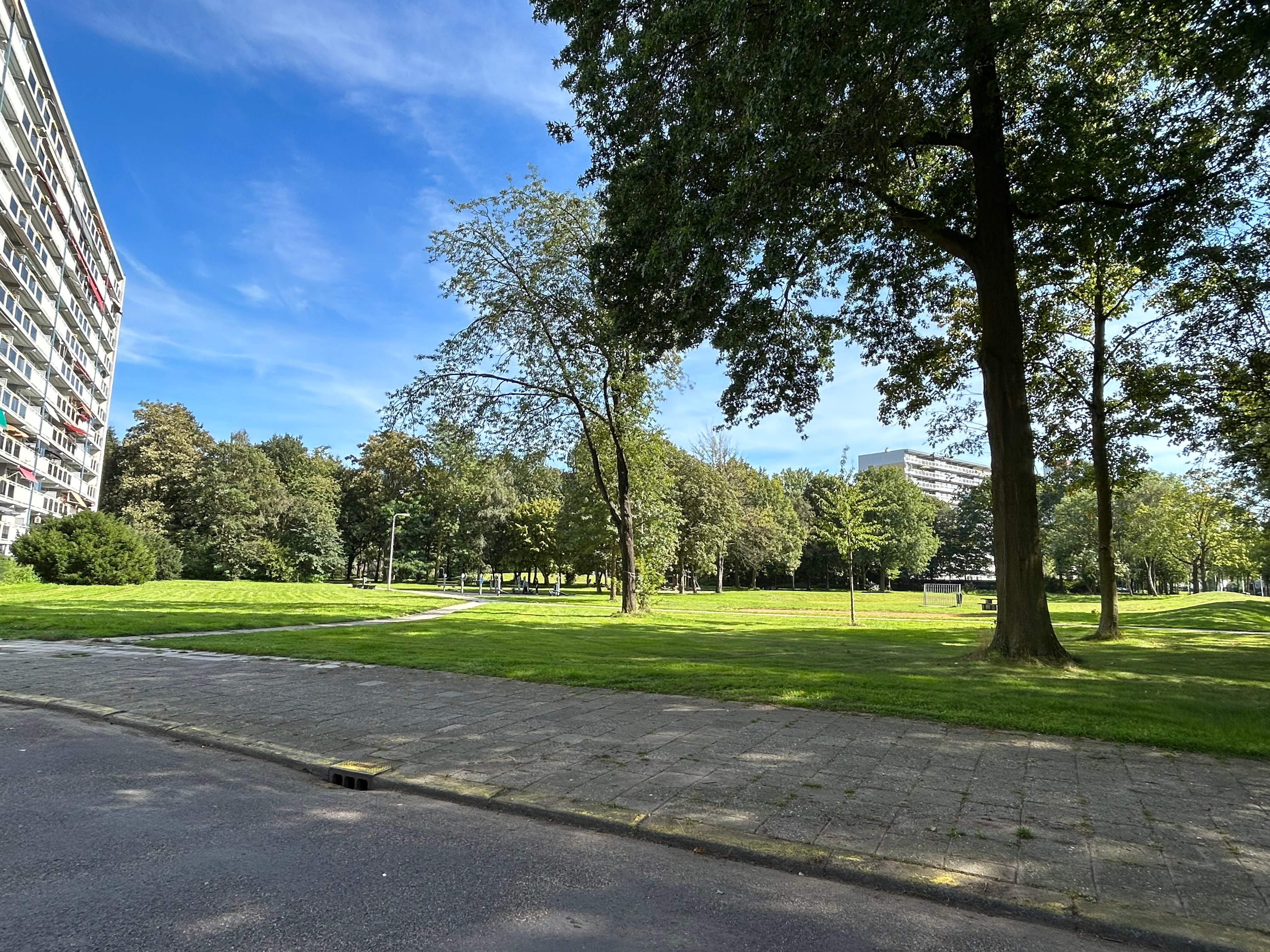 Wezenland 250, 7415 JH Deventer, Nederland