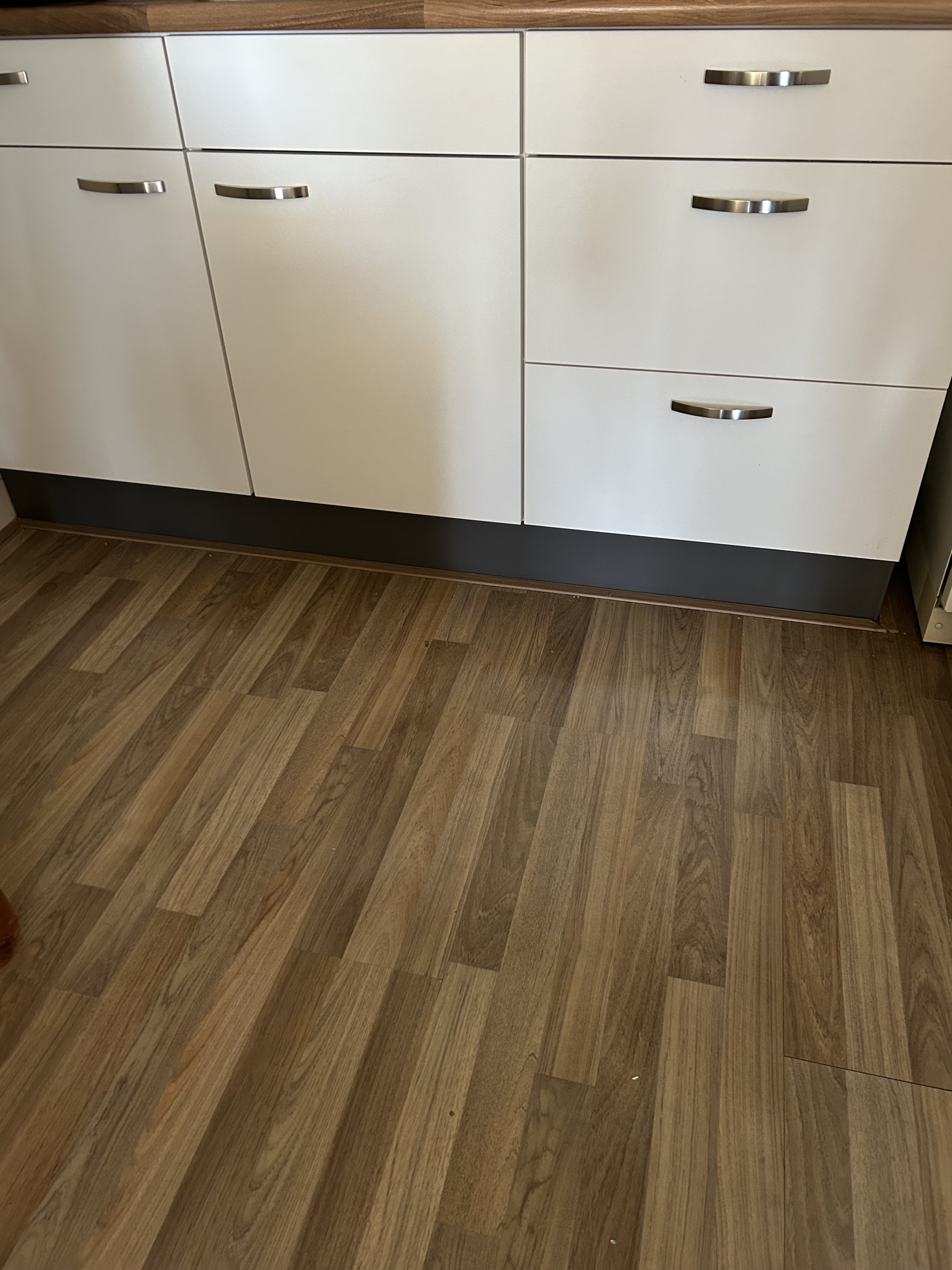 Ida Gerhardtsingel 21