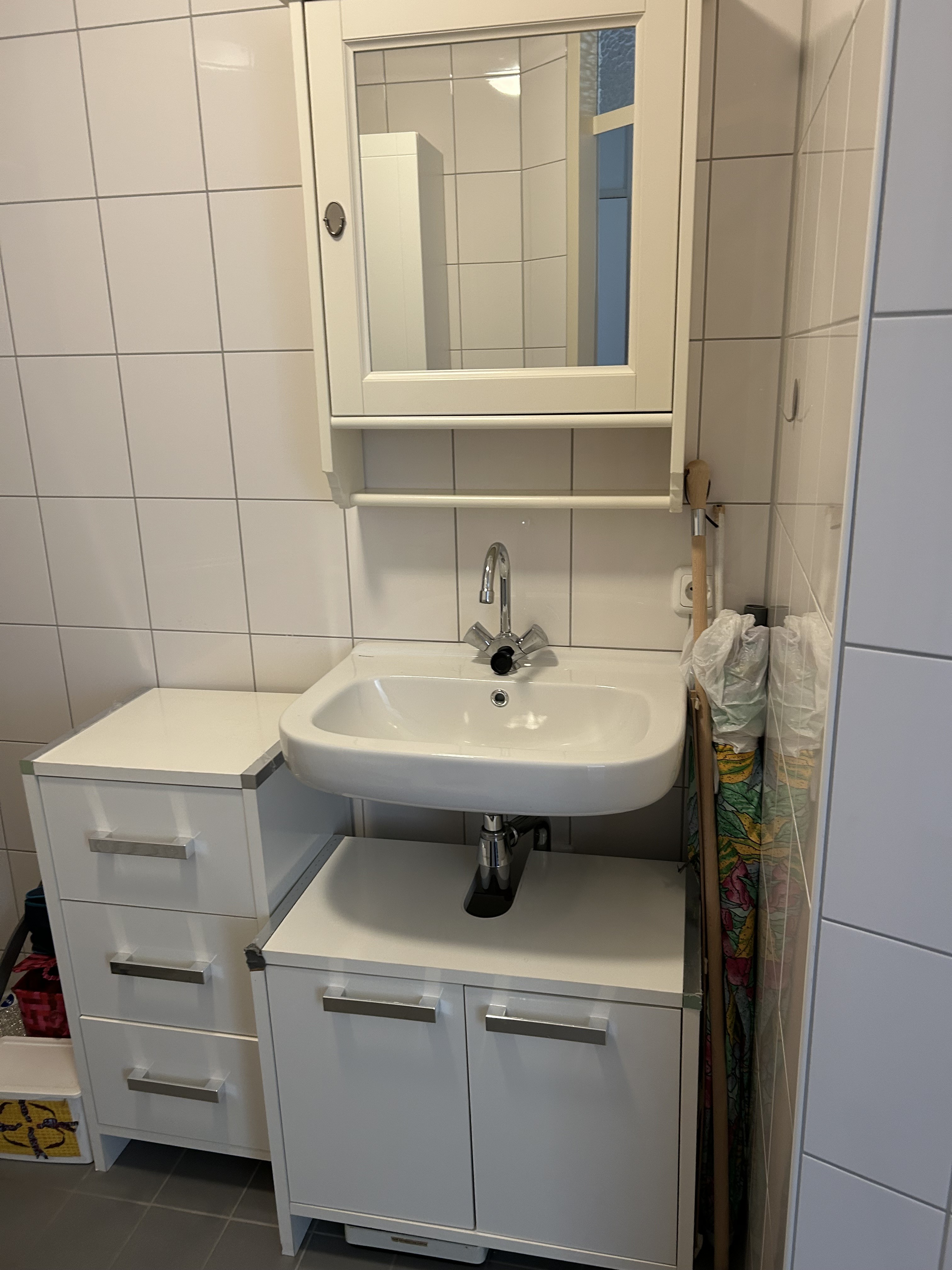 Ida Gerhardtsingel 21