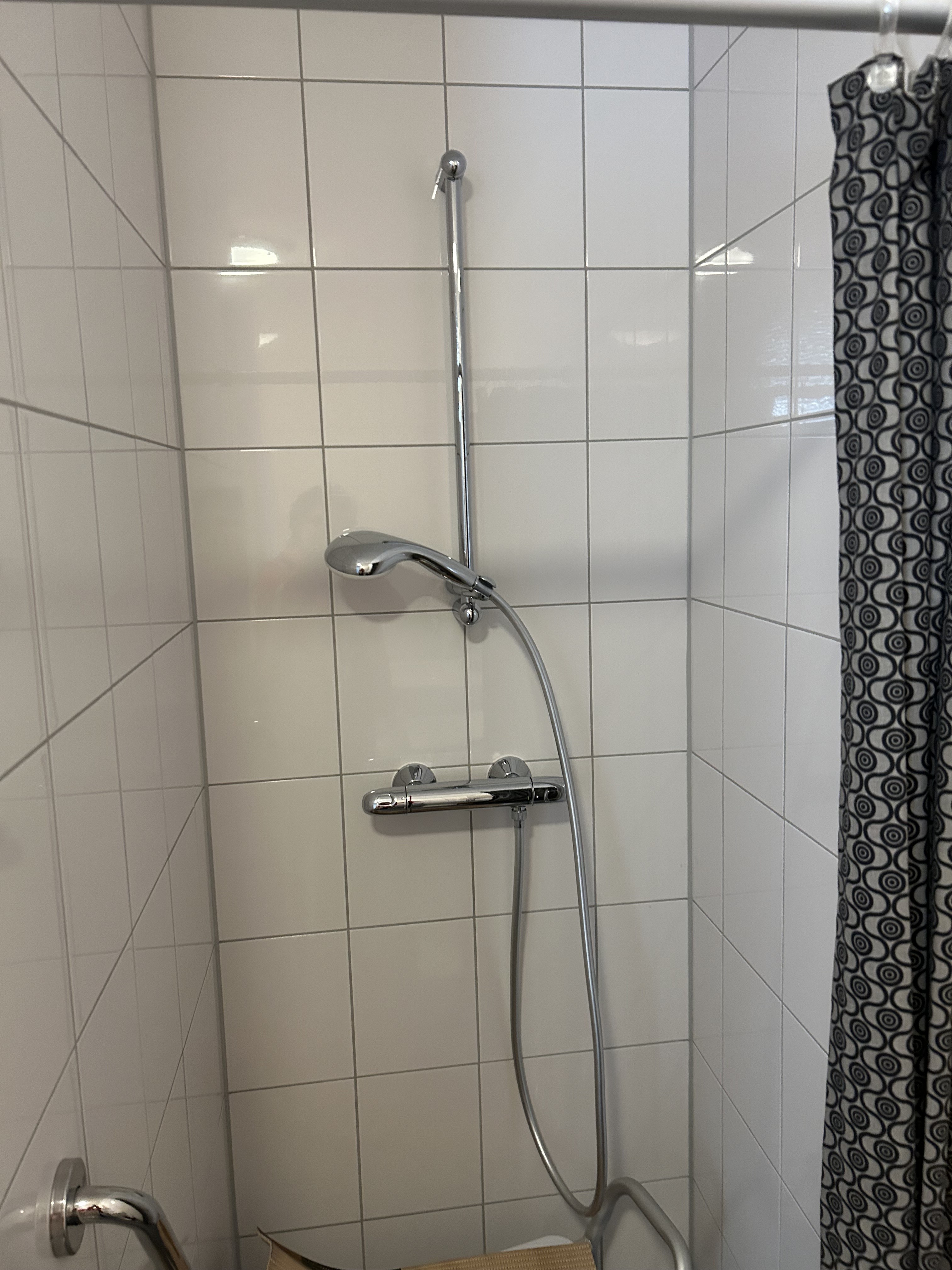 Ida Gerhardtsingel 21