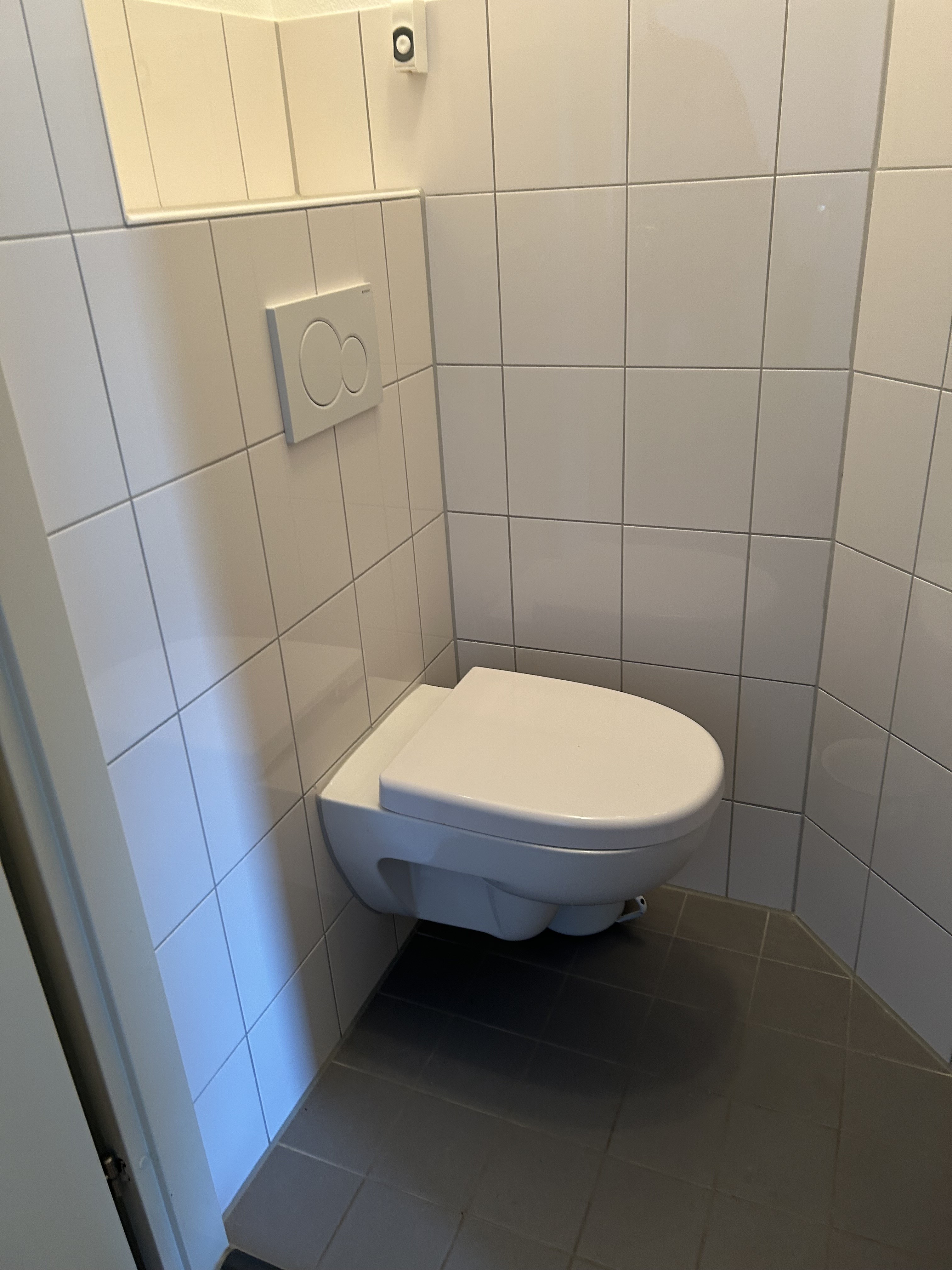 Ida Gerhardtsingel 21