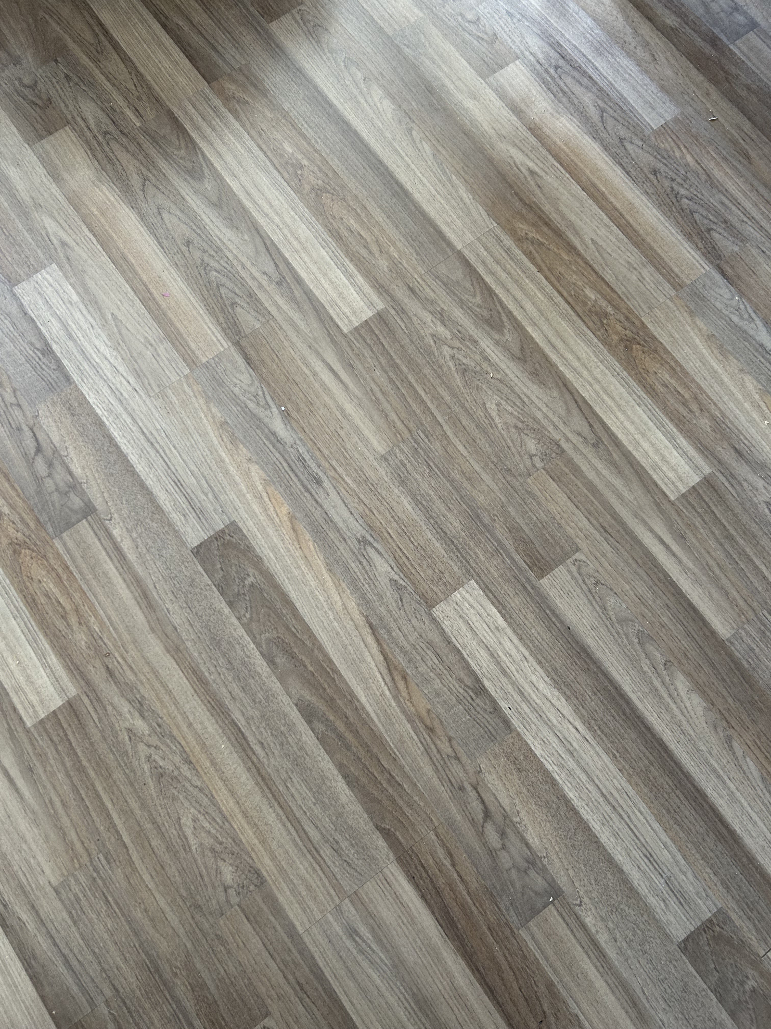 Ida Gerhardtsingel 21