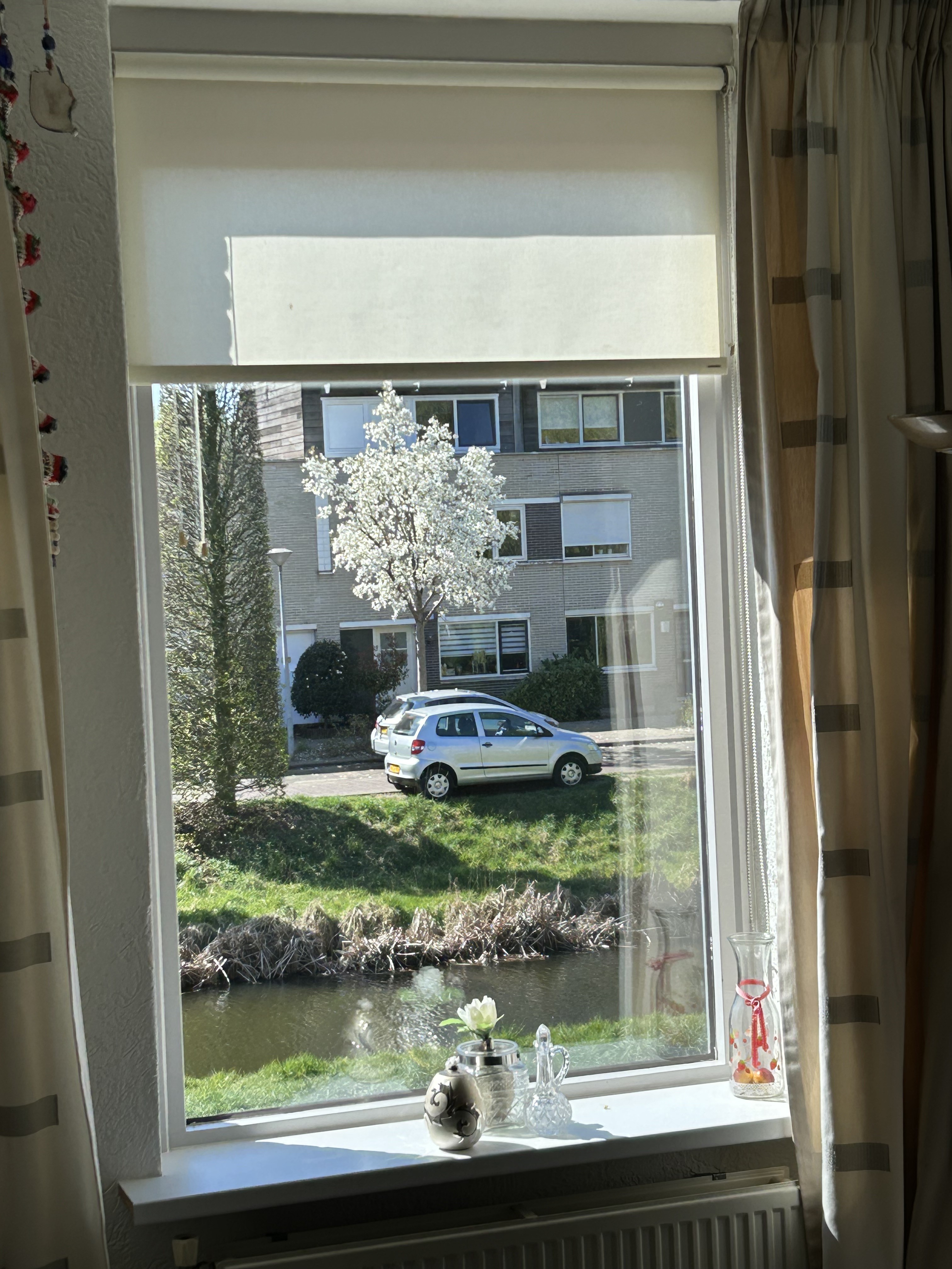 Ida Gerhardtsingel 21